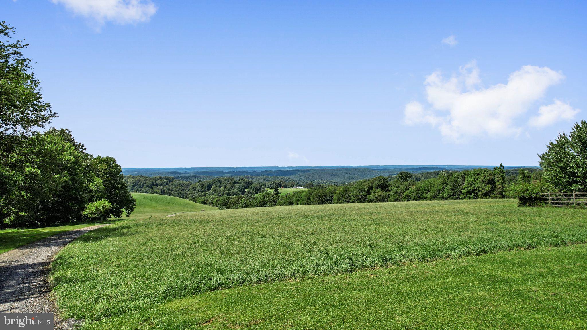 TUNNELTON - Residential