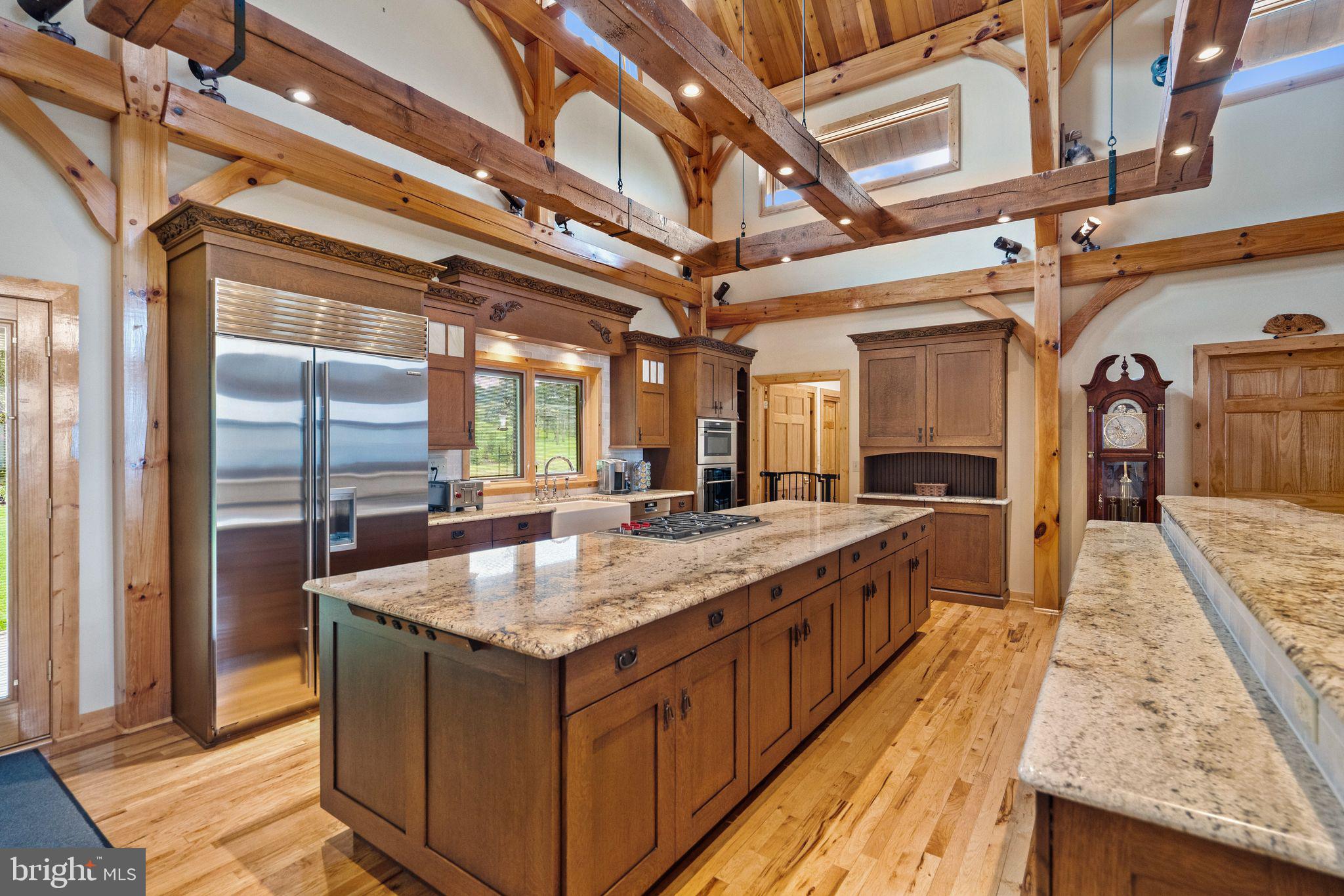 TUNNELTON - Residential