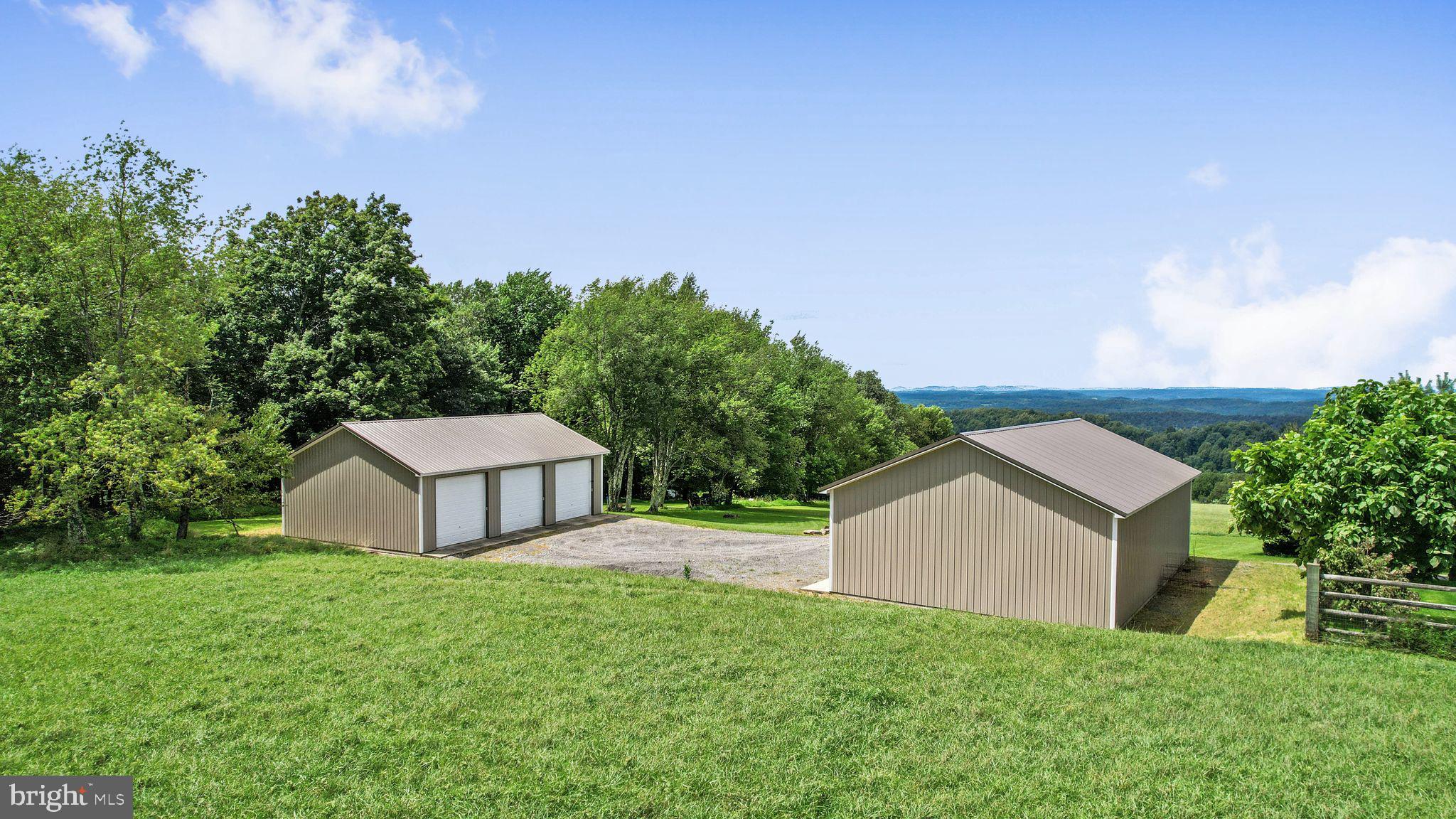 TUNNELTON - Residential