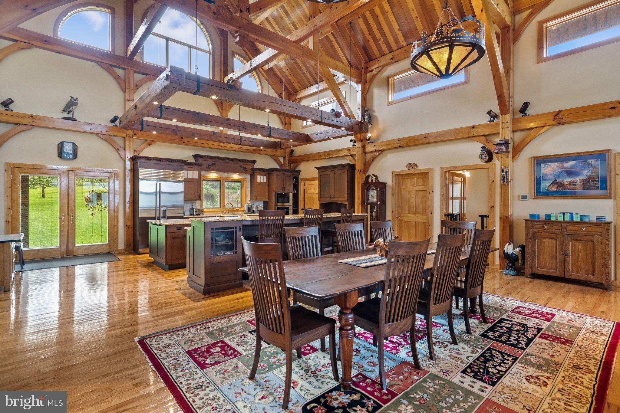 TUNNELTON - Residential