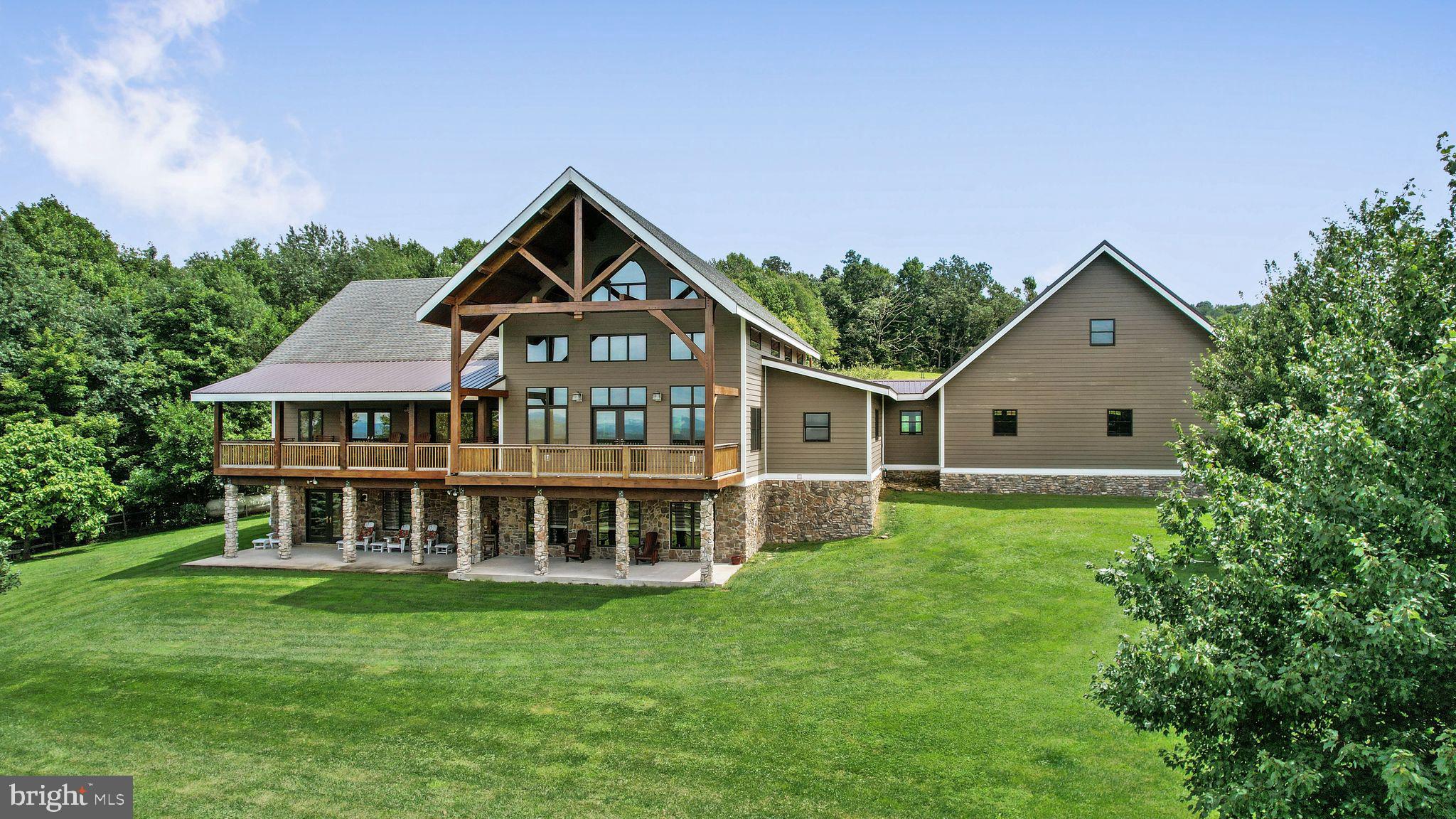 TUNNELTON - Residential