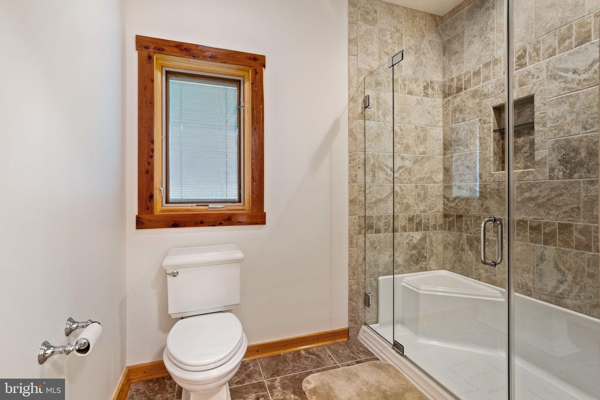 TUNNELTON - Residential