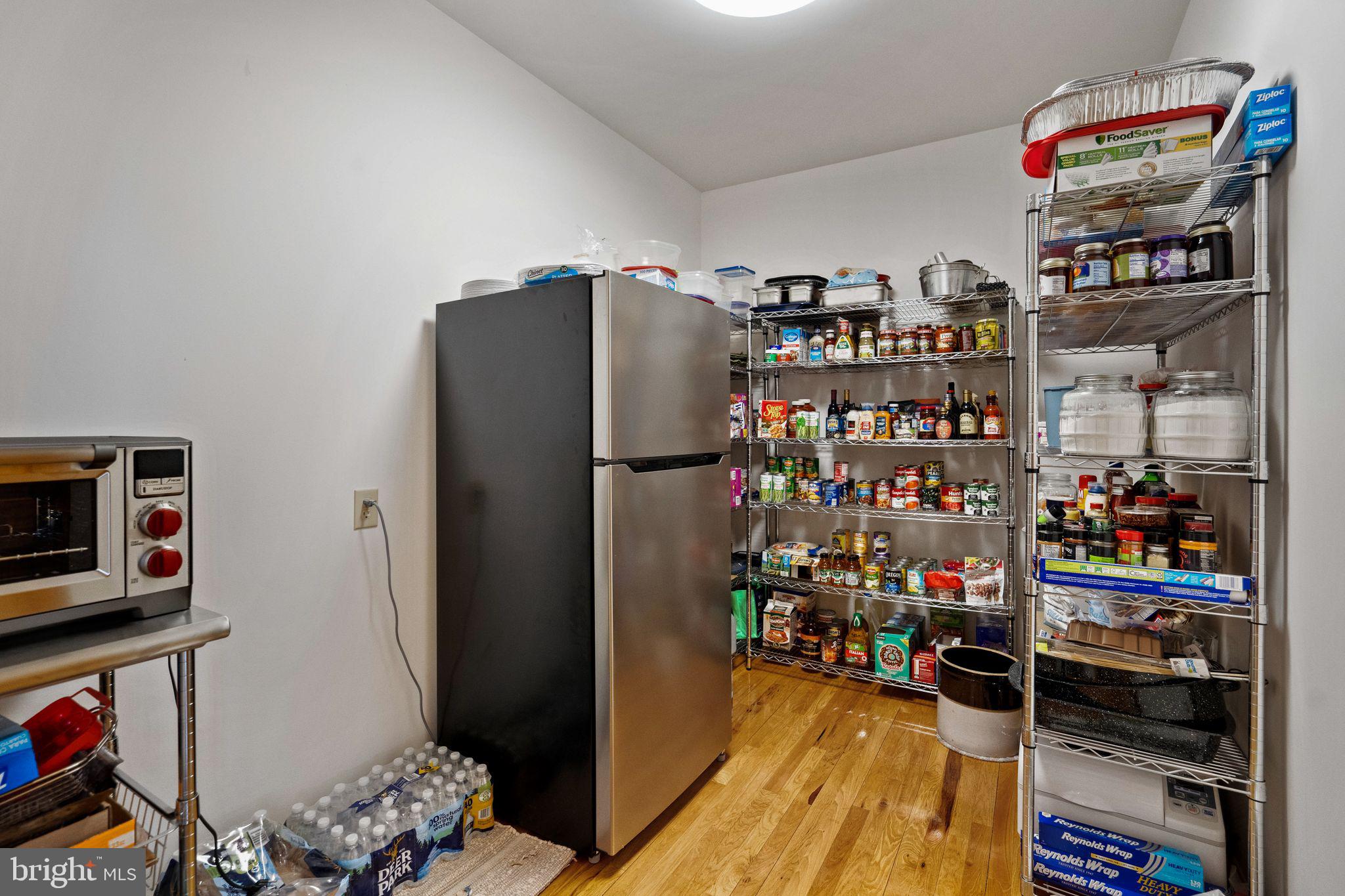 TUNNELTON - Residential