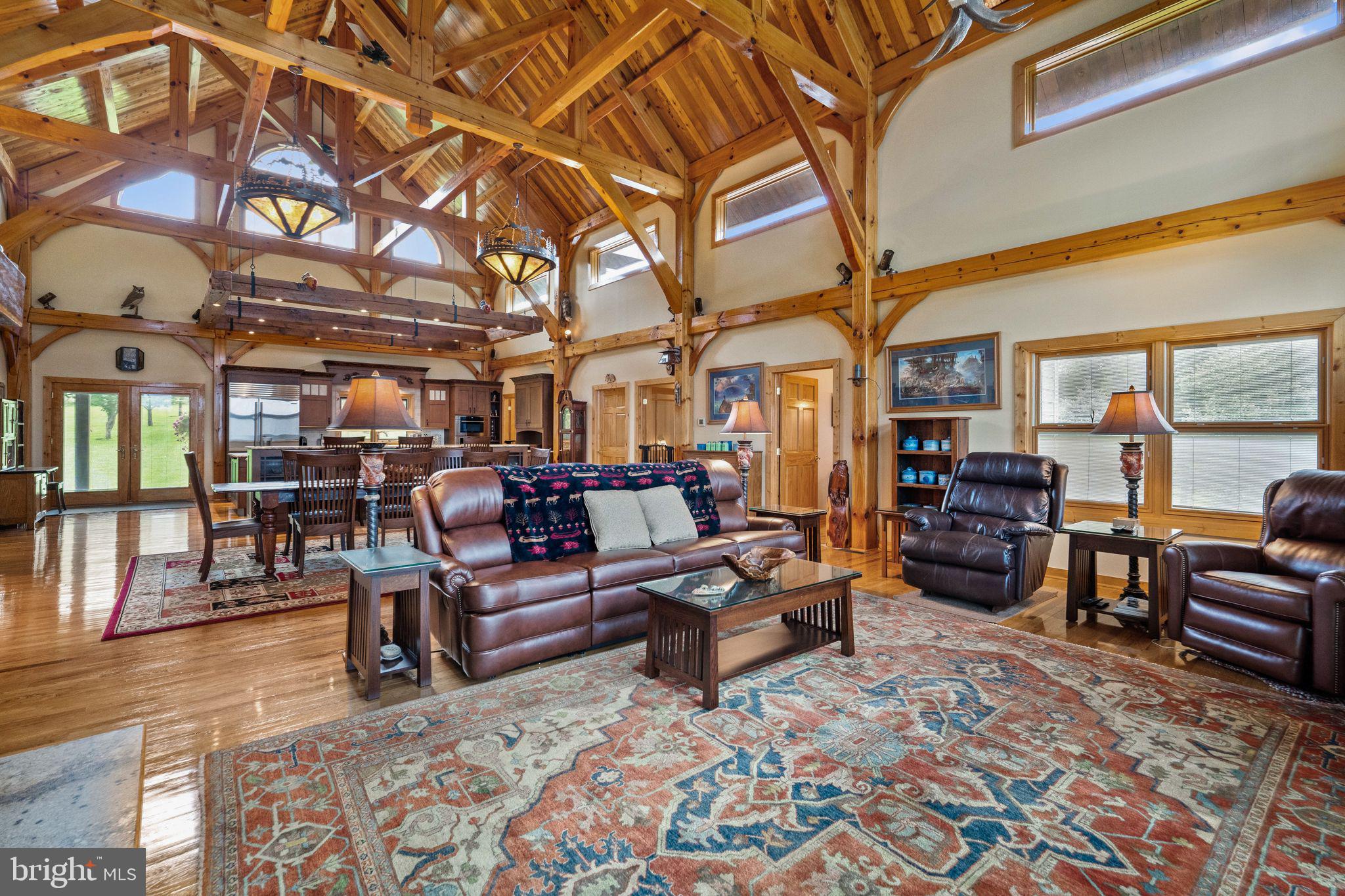 TUNNELTON - Residential