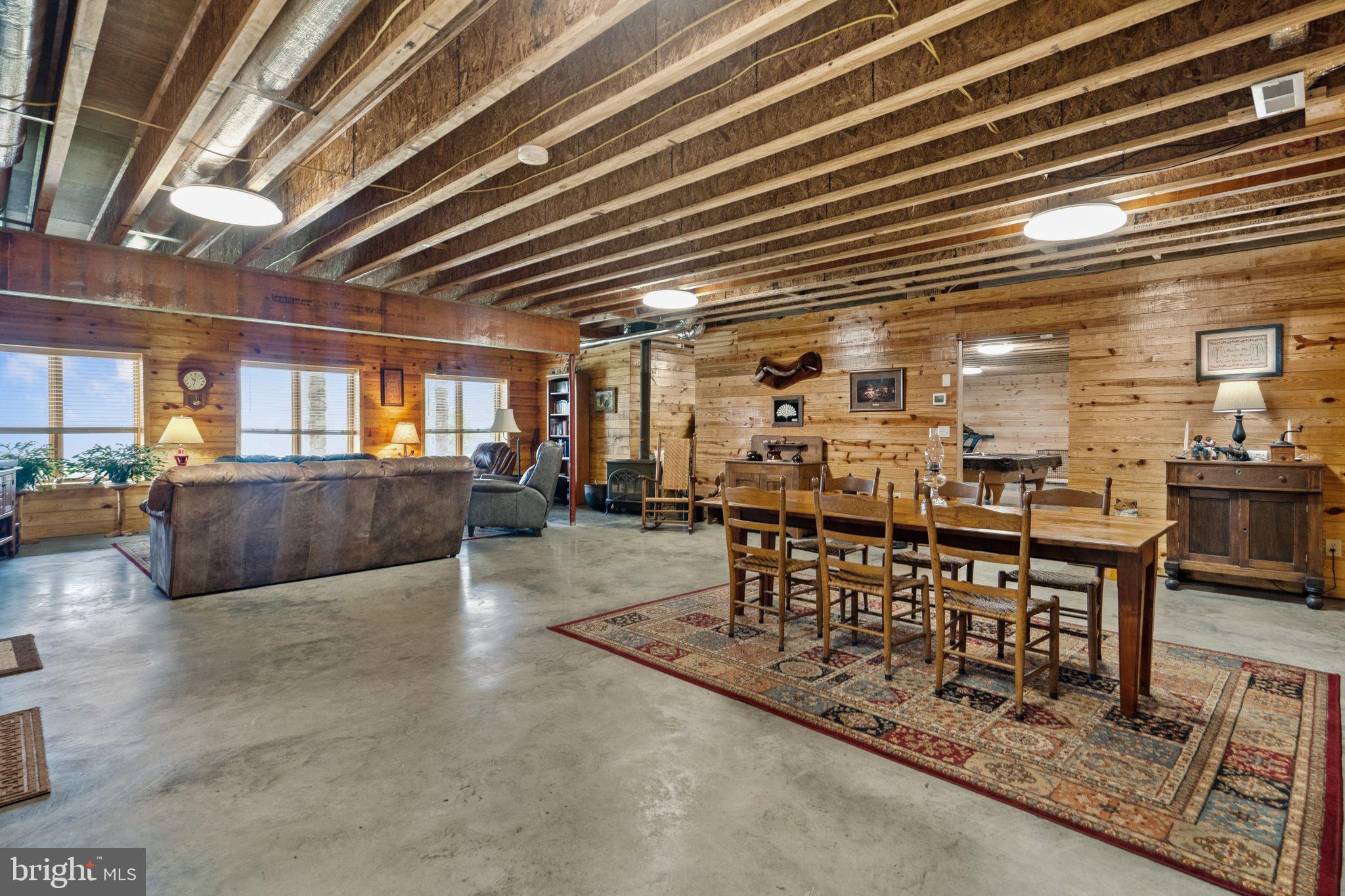 TUNNELTON - Residential