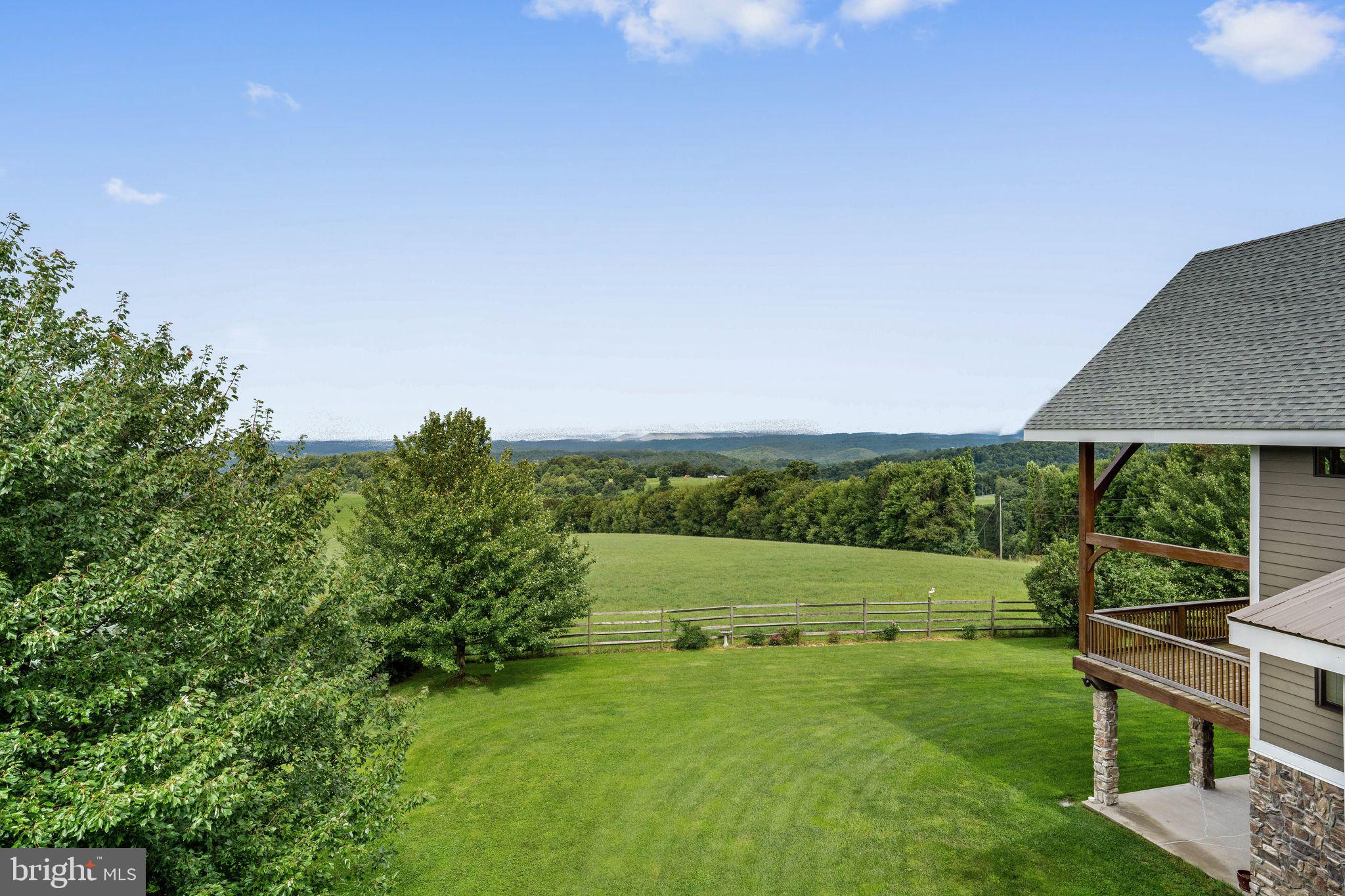 TUNNELTON - Residential