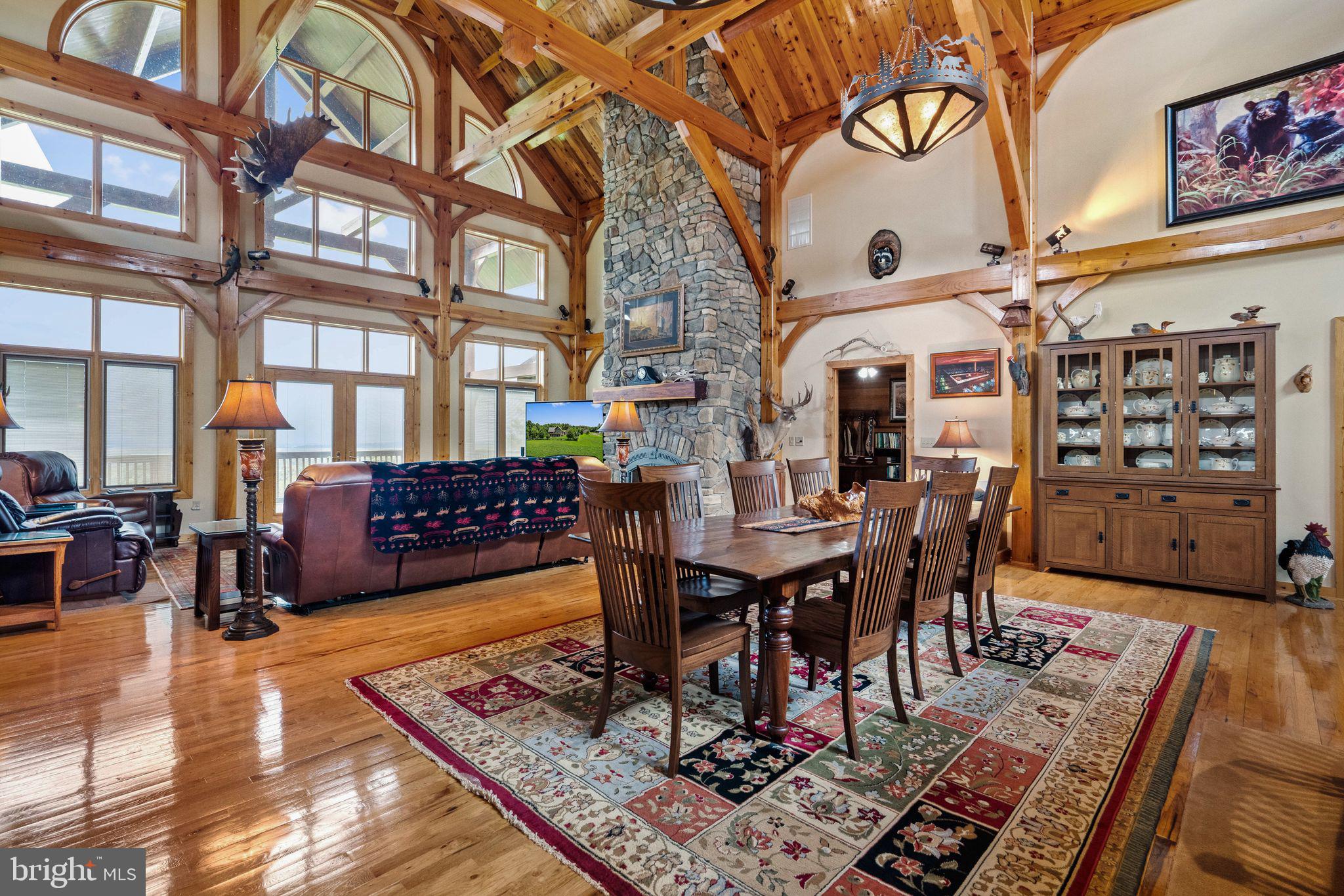 TUNNELTON - Residential