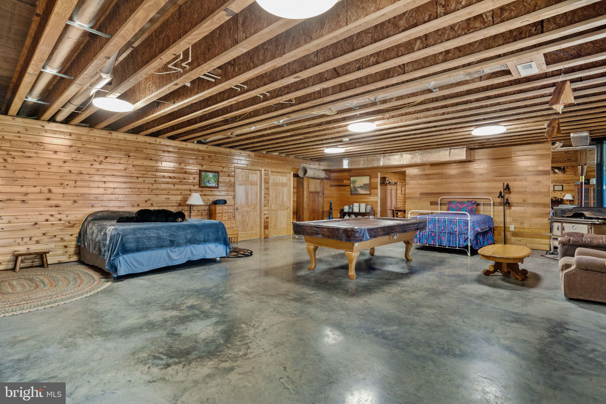 TUNNELTON - Residential