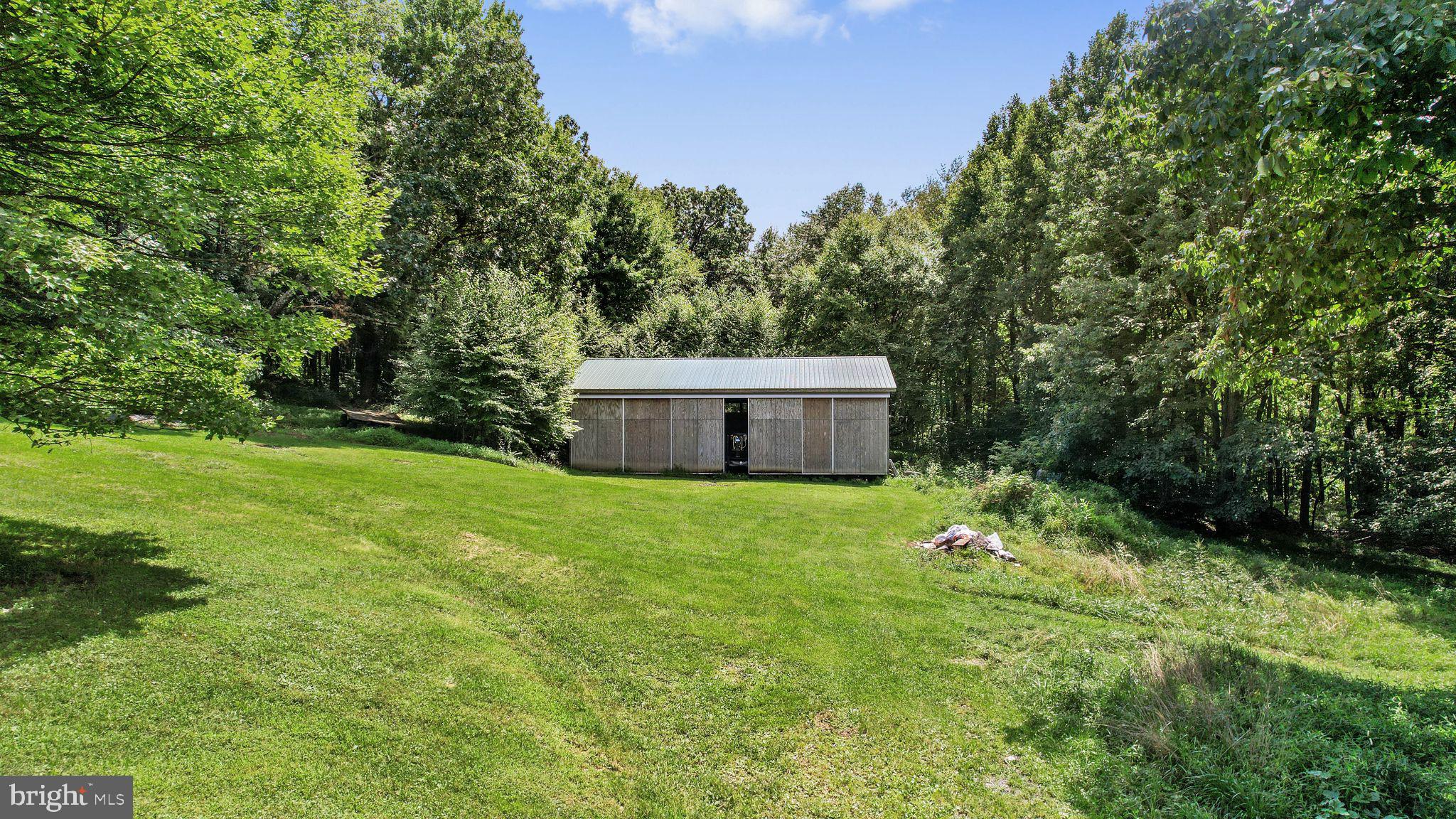 TUNNELTON - Residential