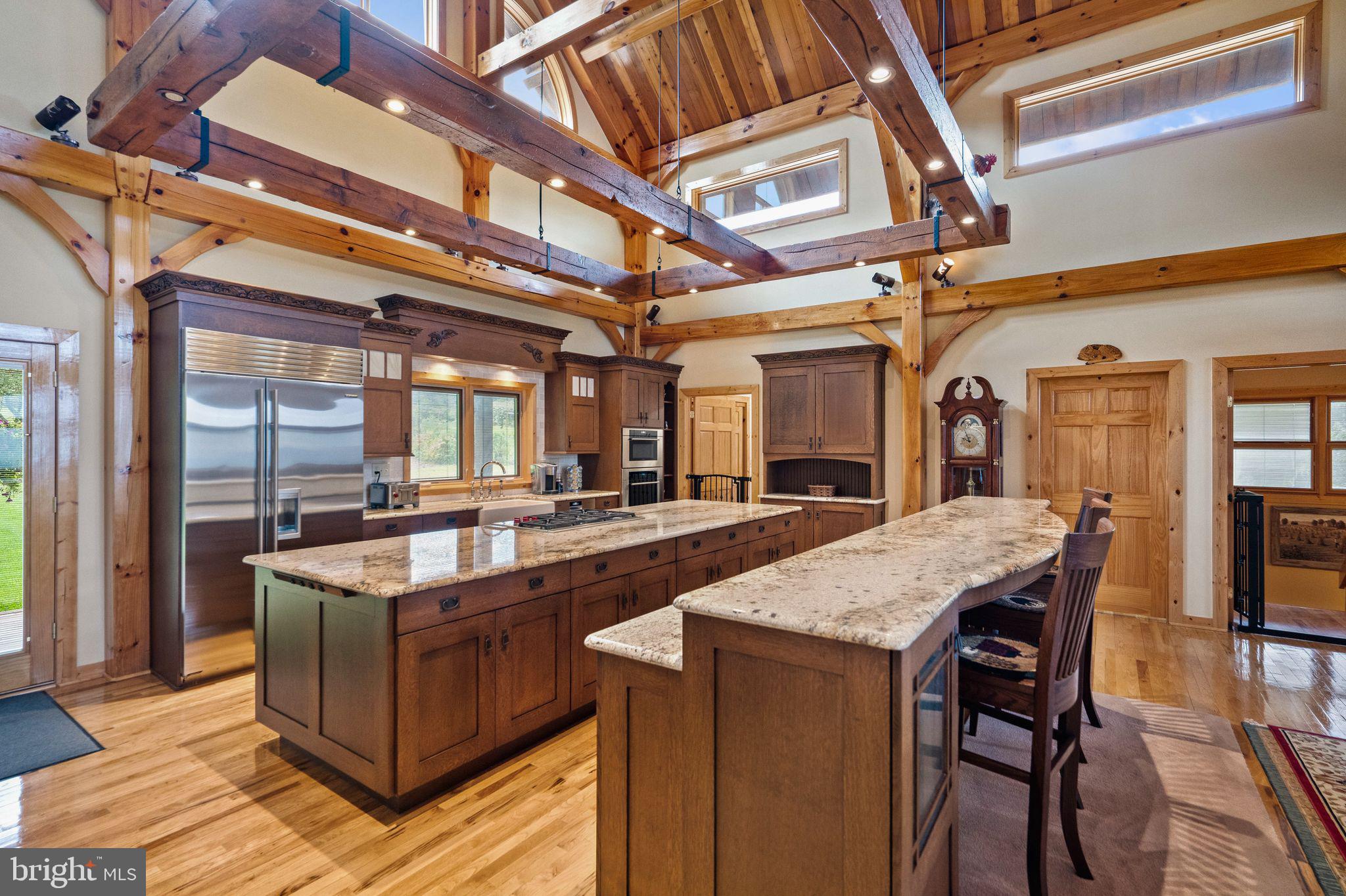 TUNNELTON - Residential