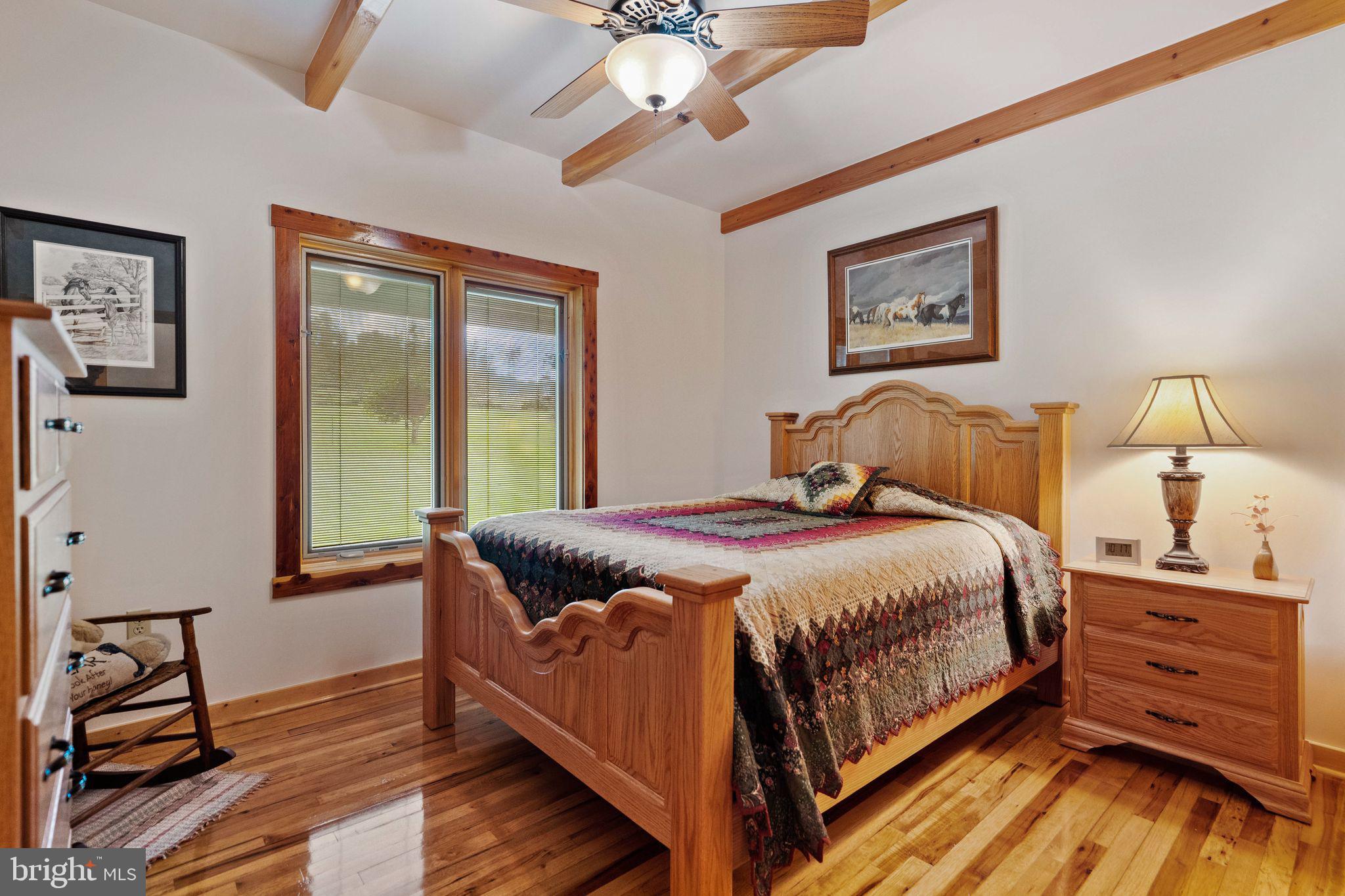 TUNNELTON - Residential