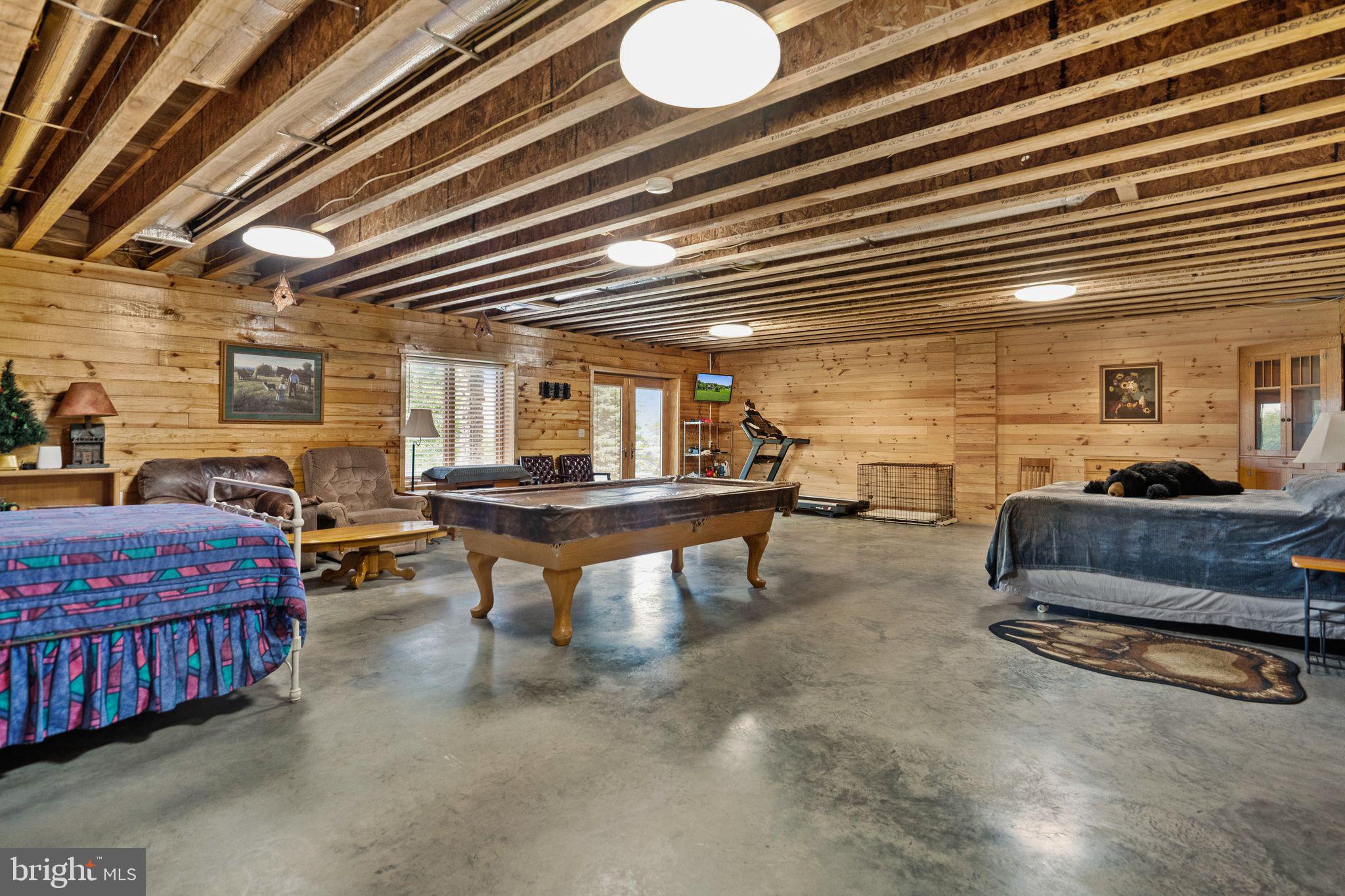 TUNNELTON - Residential