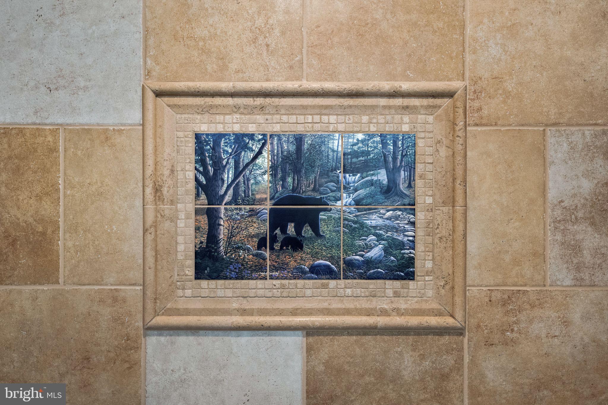 TUNNELTON - Residential