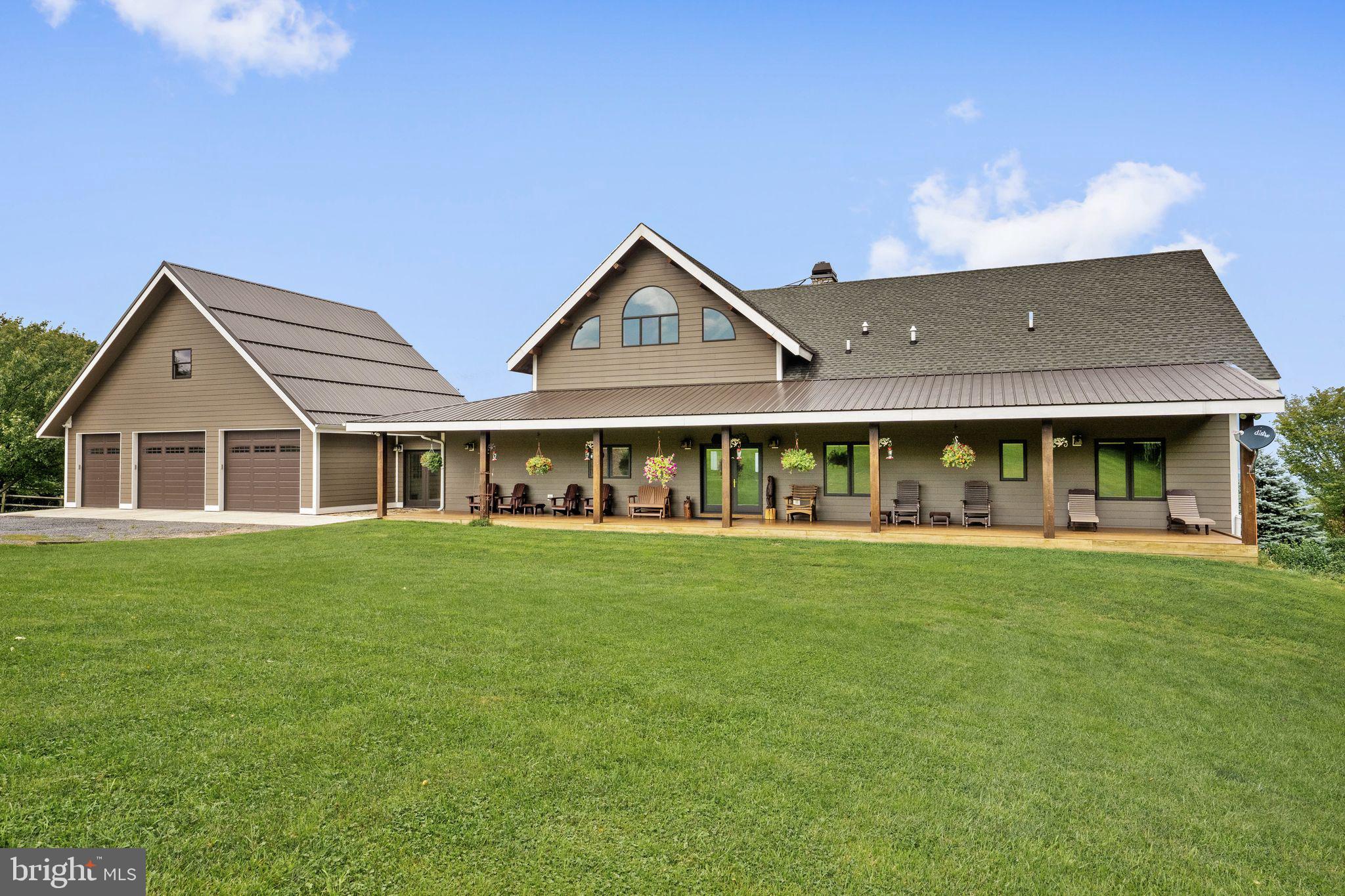 TUNNELTON - Residential