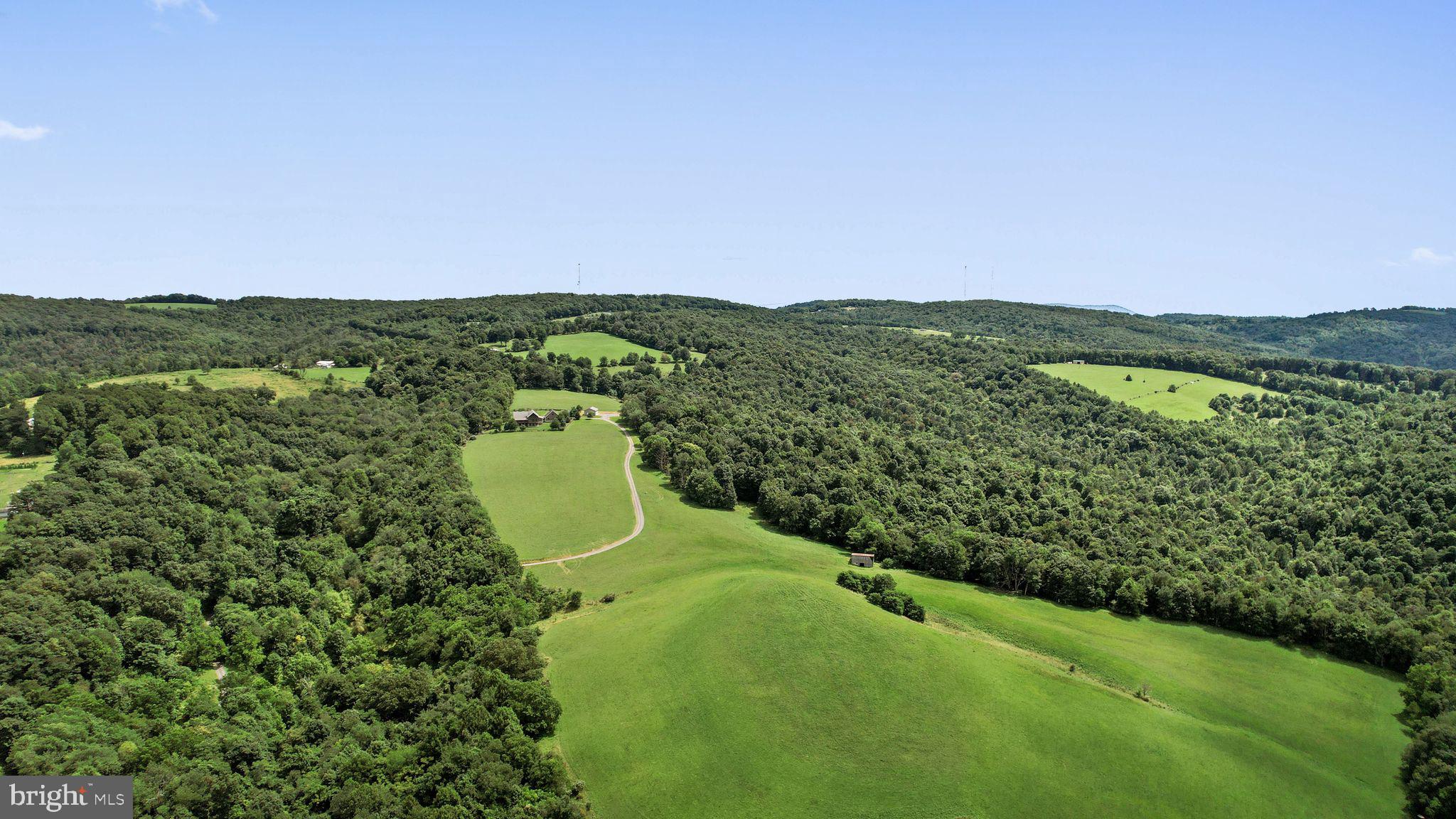 TUNNELTON - Residential
