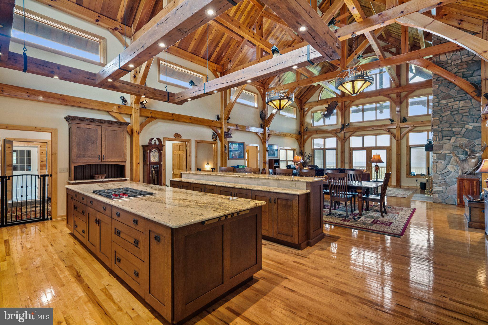 TUNNELTON - Residential