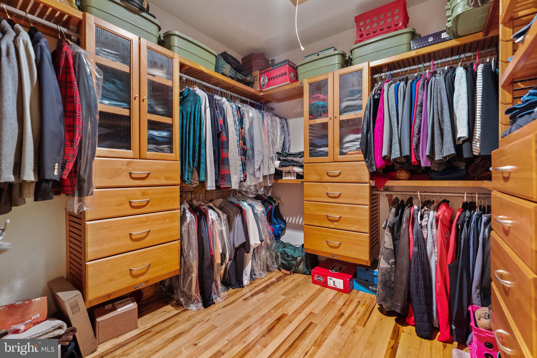 TUNNELTON - Residential