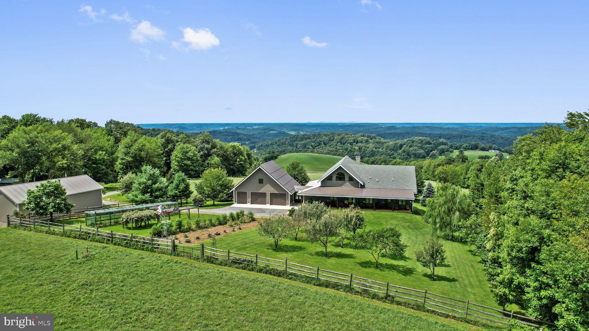 TUNNELTON - Residential