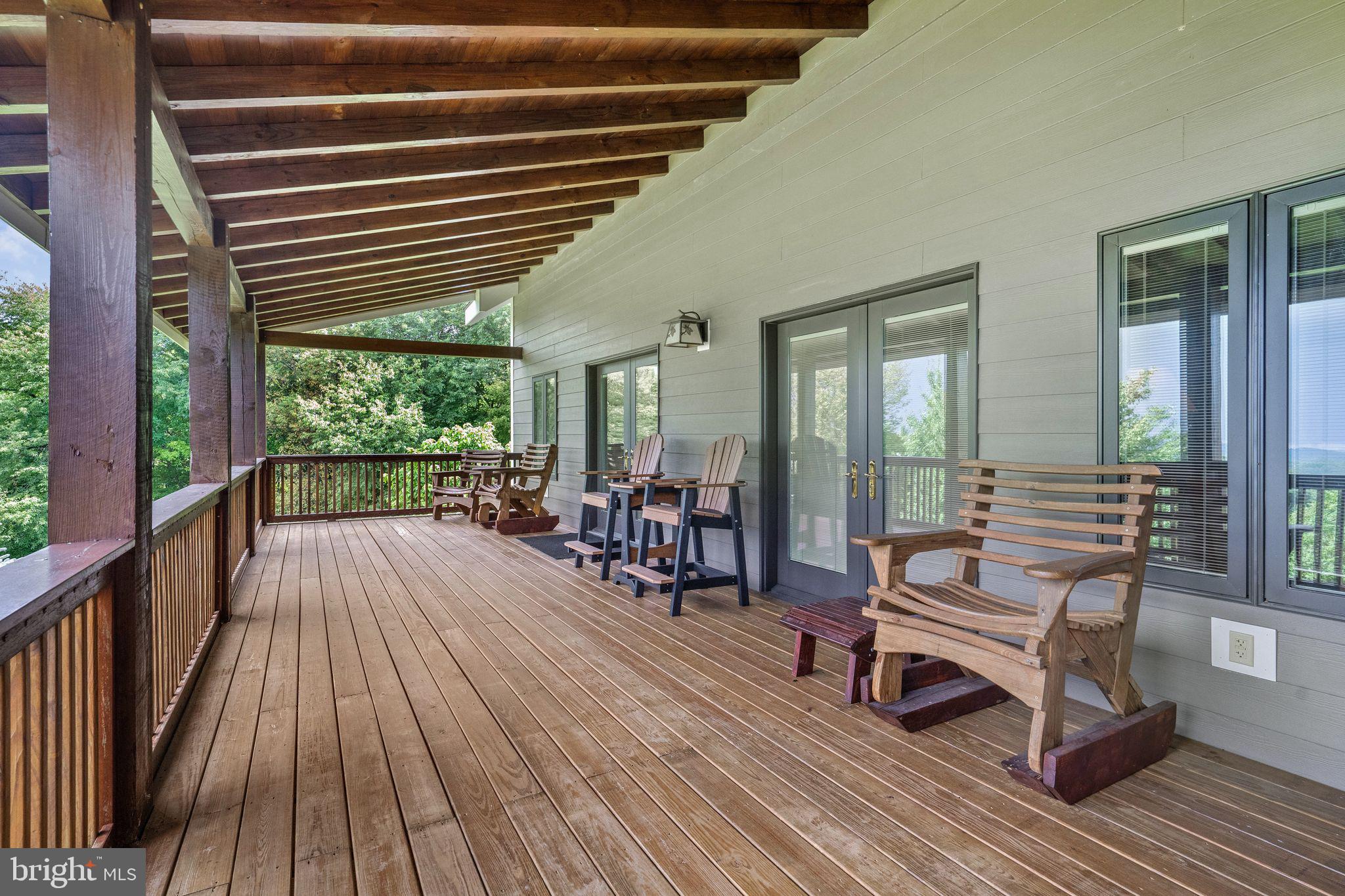 TUNNELTON - Residential