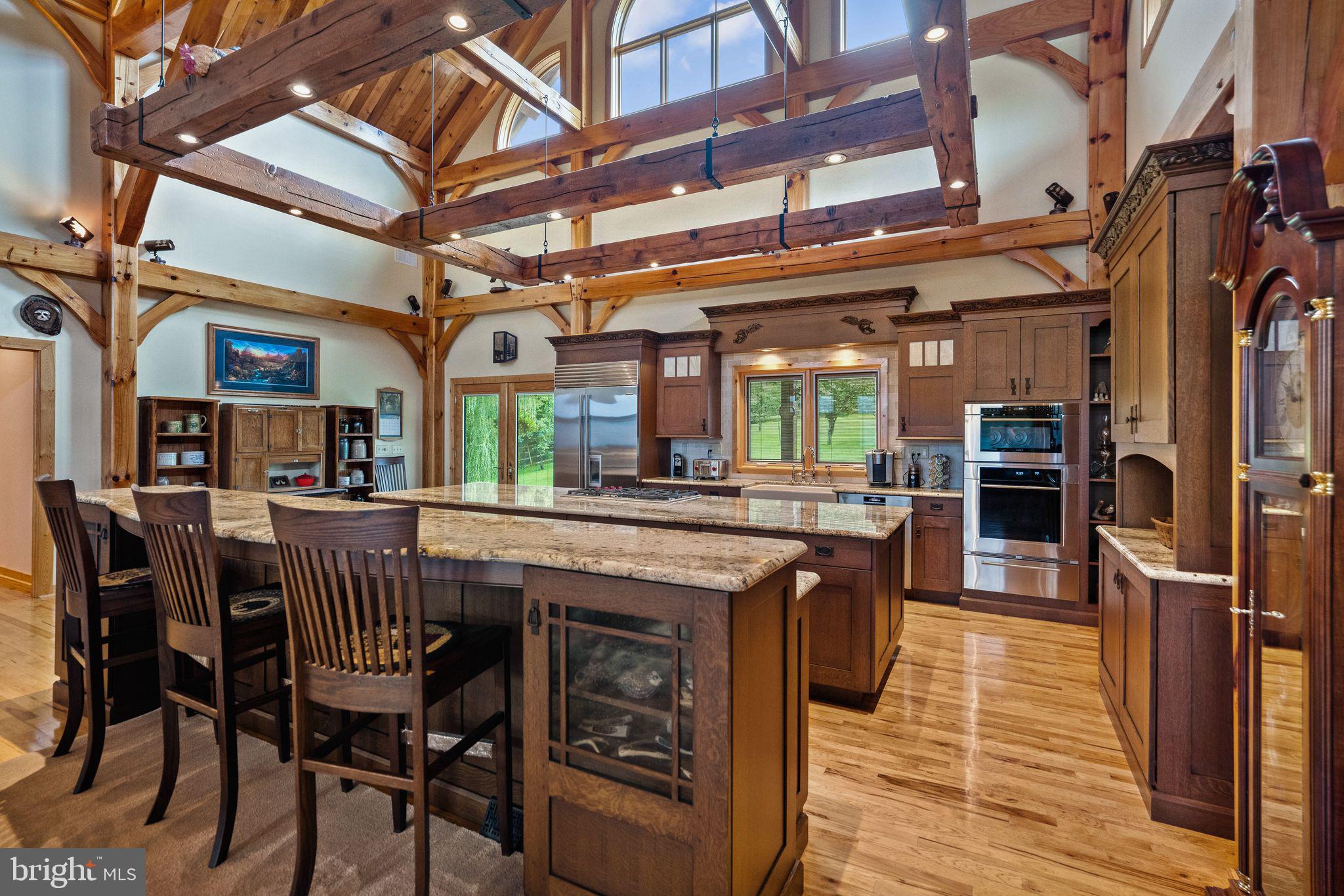 TUNNELTON - Residential