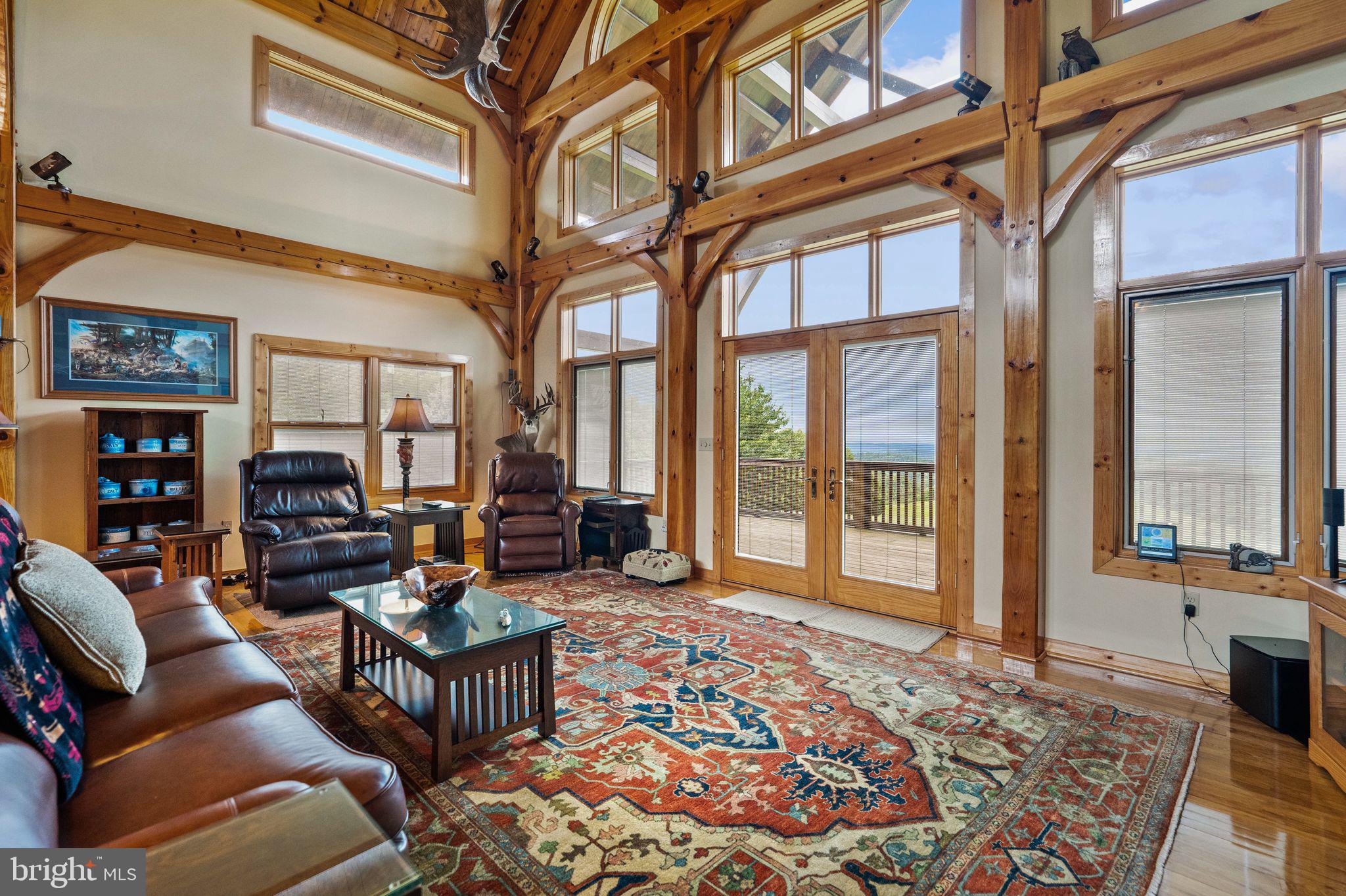 TUNNELTON - Residential