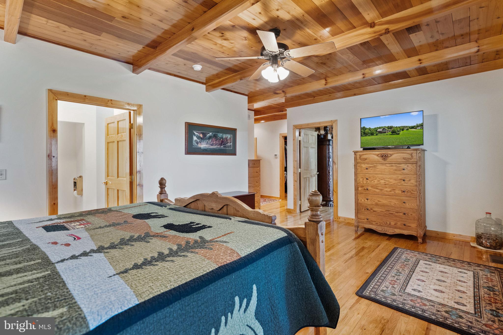 TUNNELTON - Residential