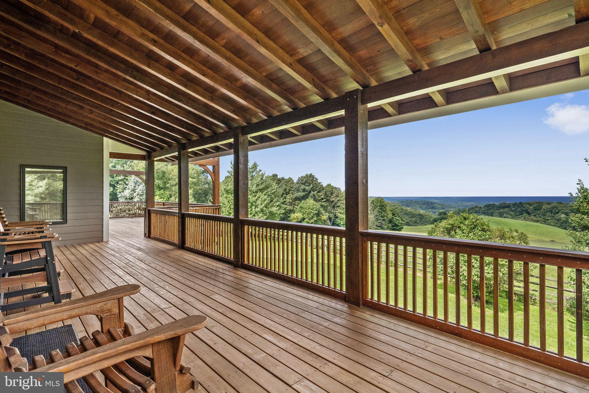 TUNNELTON - Residential