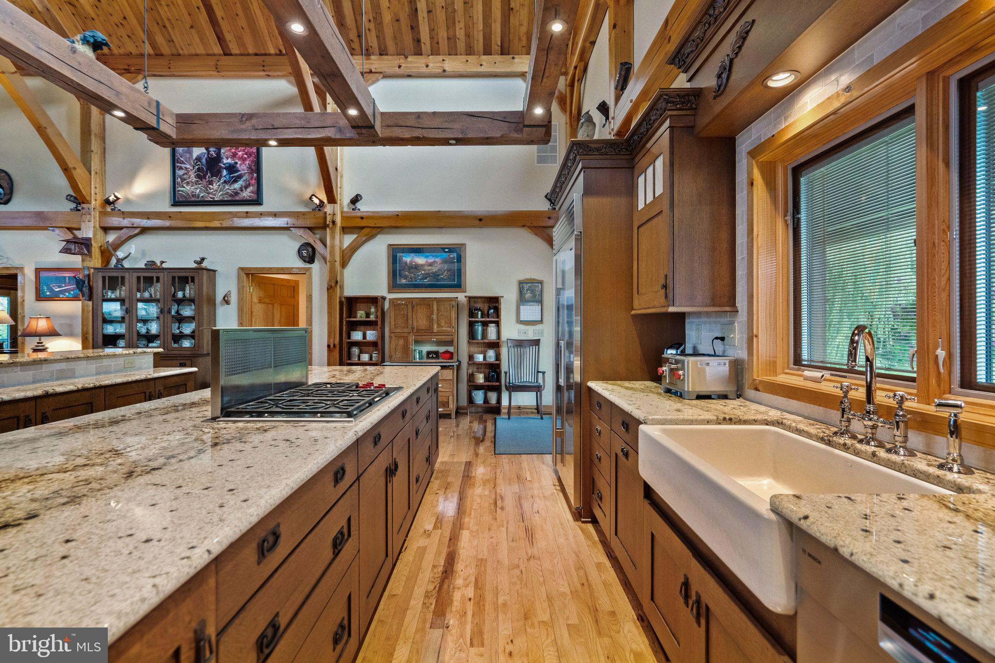 TUNNELTON - Residential