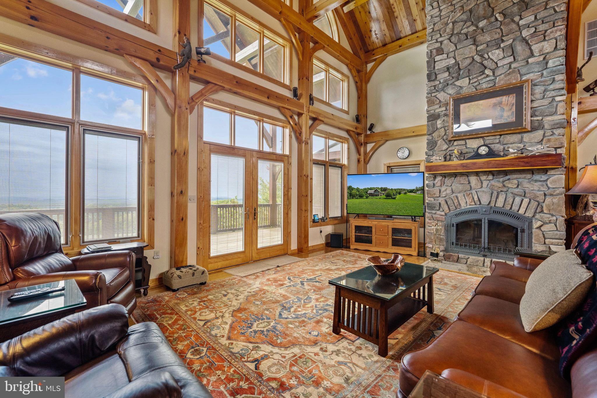 TUNNELTON - Residential