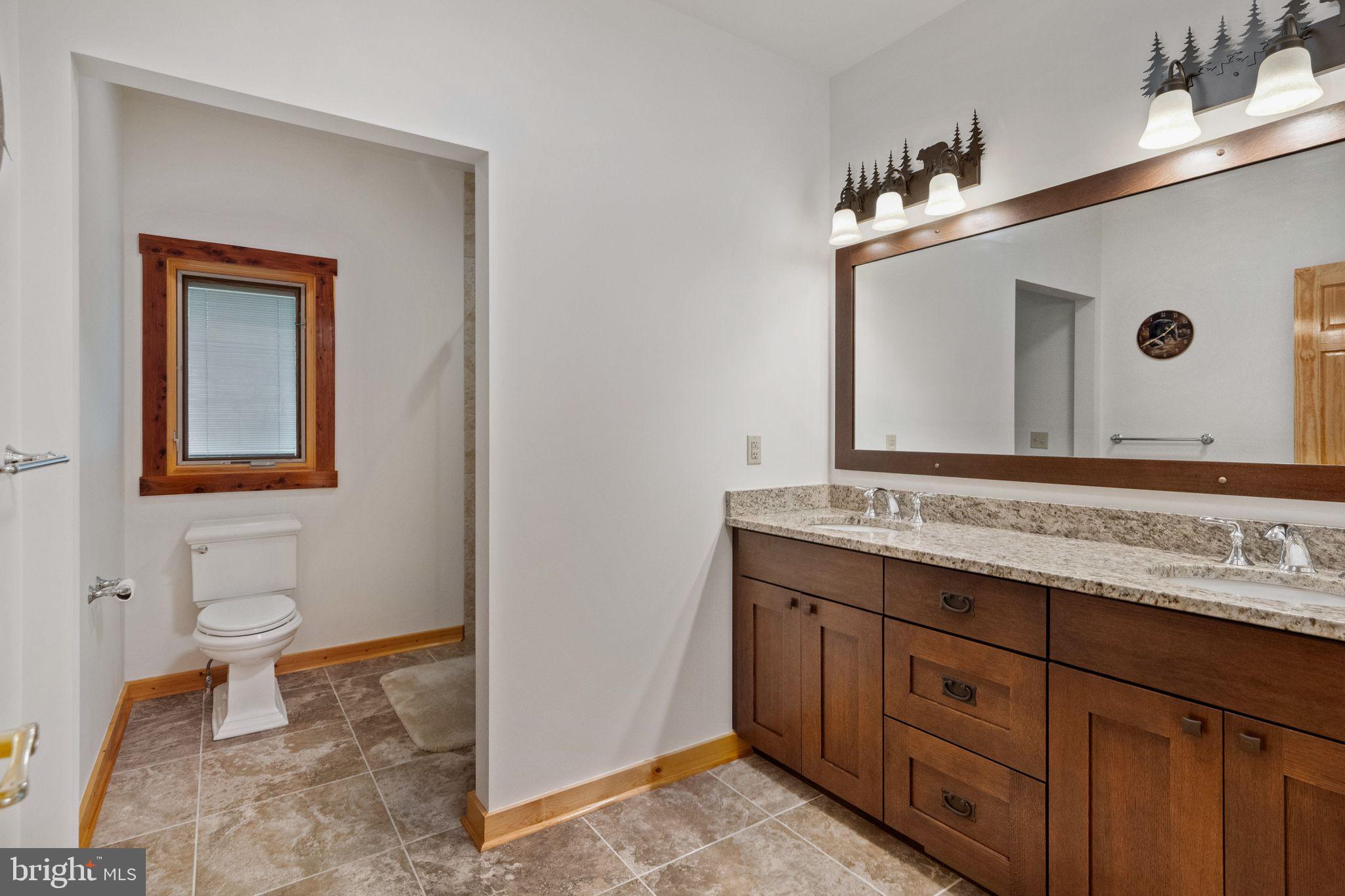 TUNNELTON - Residential