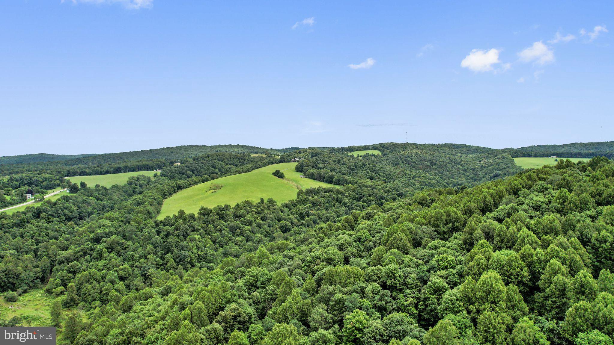 TUNNELTON - Residential