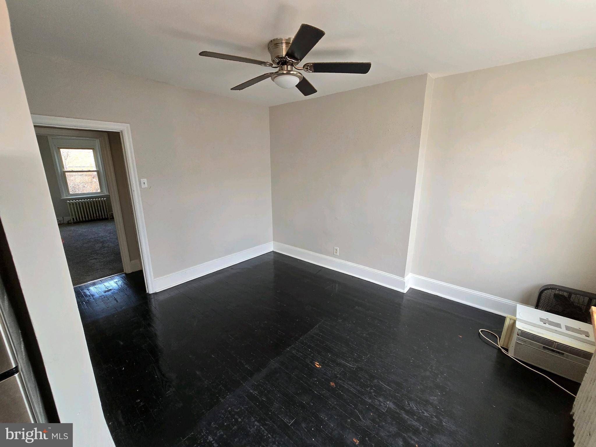 BELLA VISTA - Residential Lease