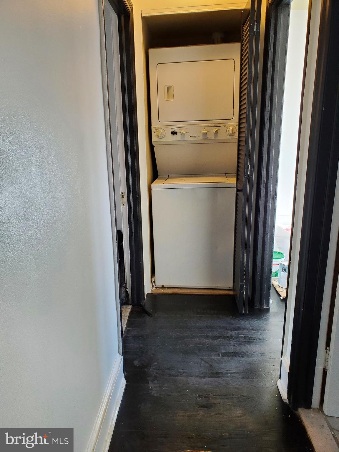 BELLA VISTA - Residential Lease