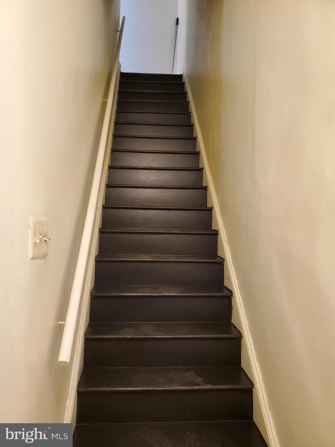 BELLA VISTA - Residential Lease