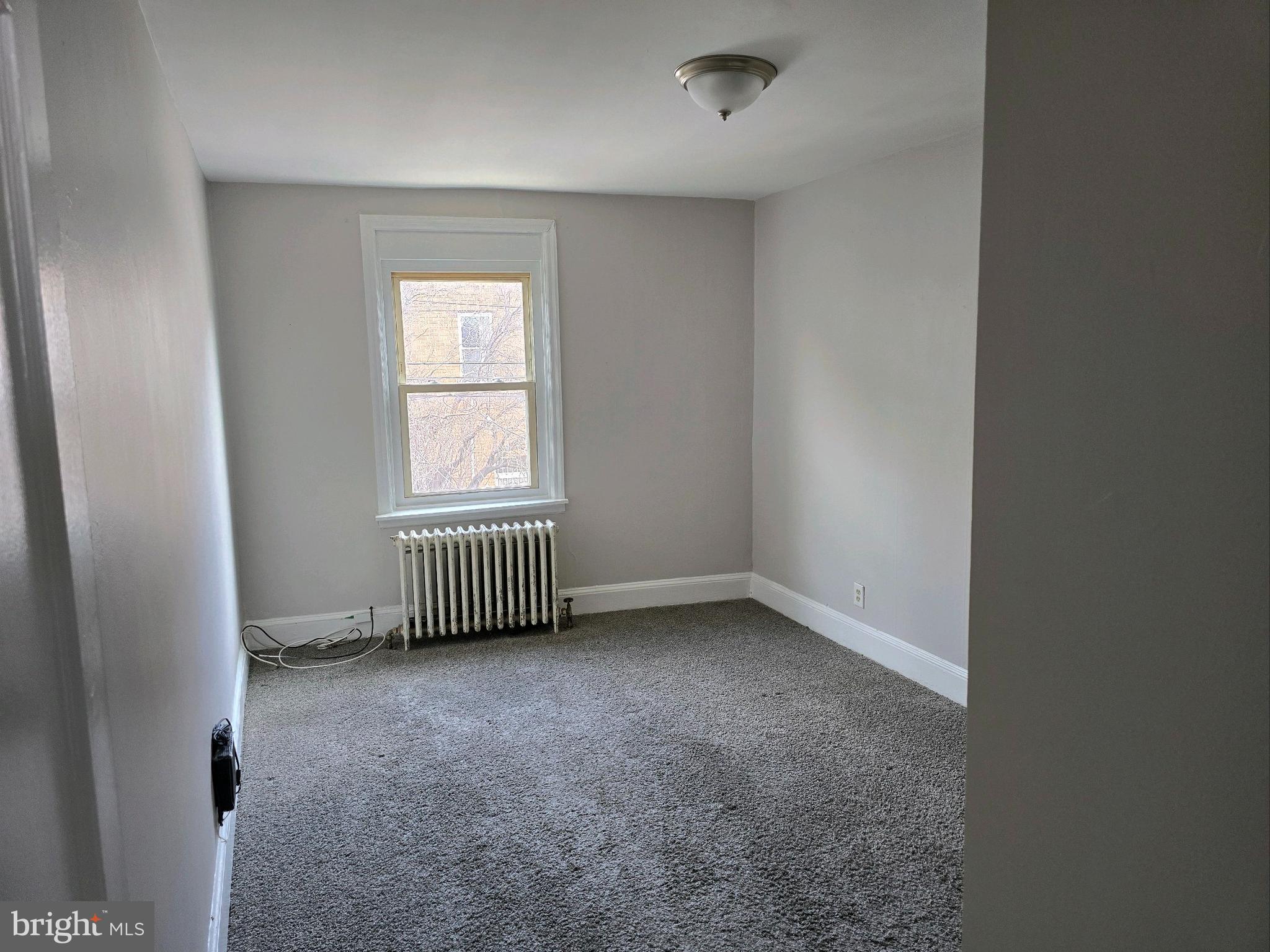 BELLA VISTA - Residential Lease