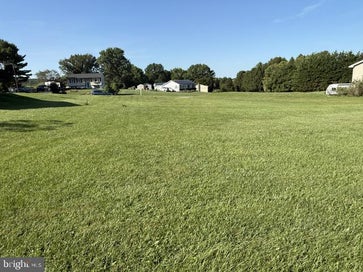 0 FREEDOM DRIVE SPRING GROVE PA 17362