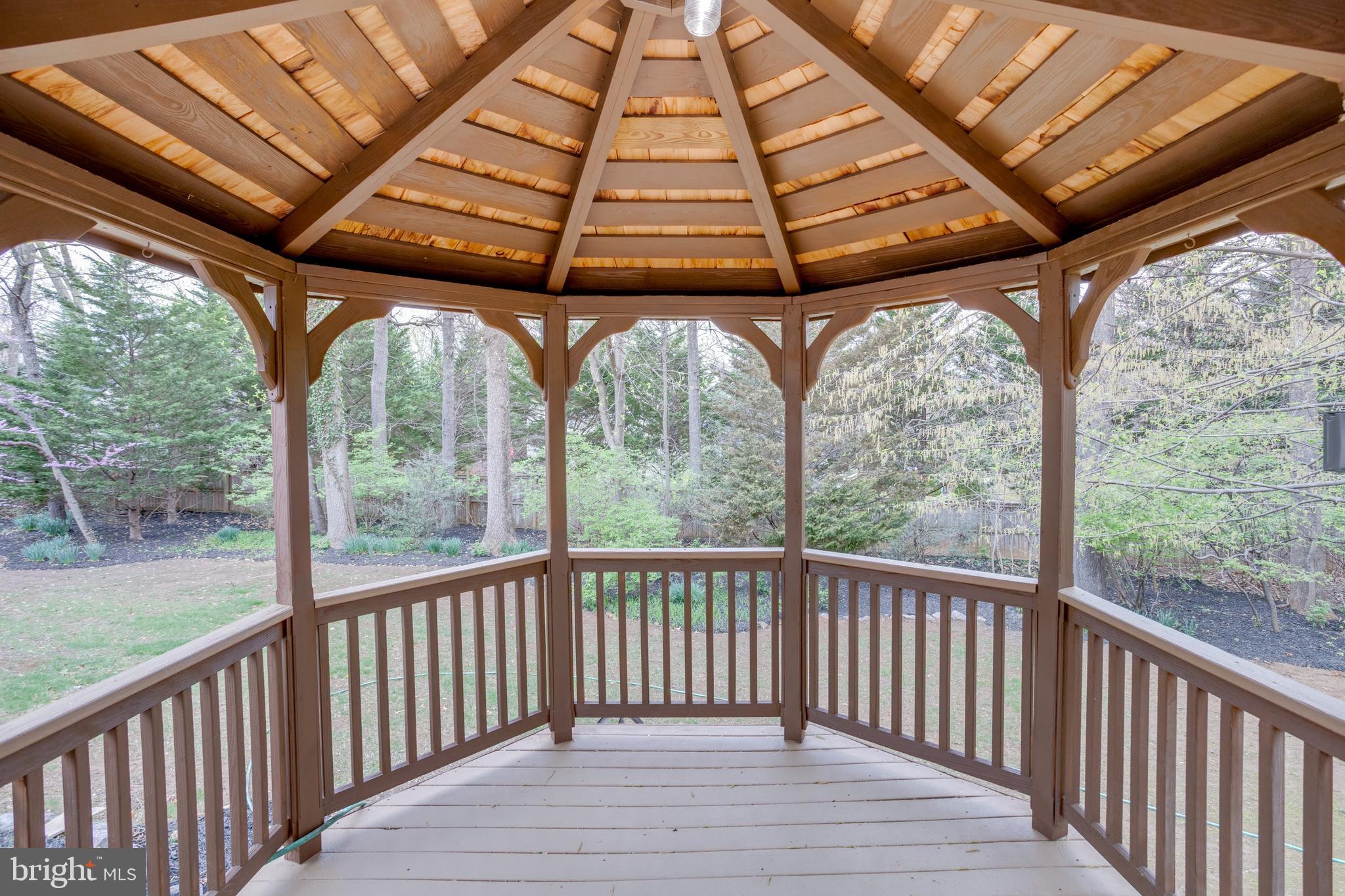 PROSPERITY HEIGHTS - Residential