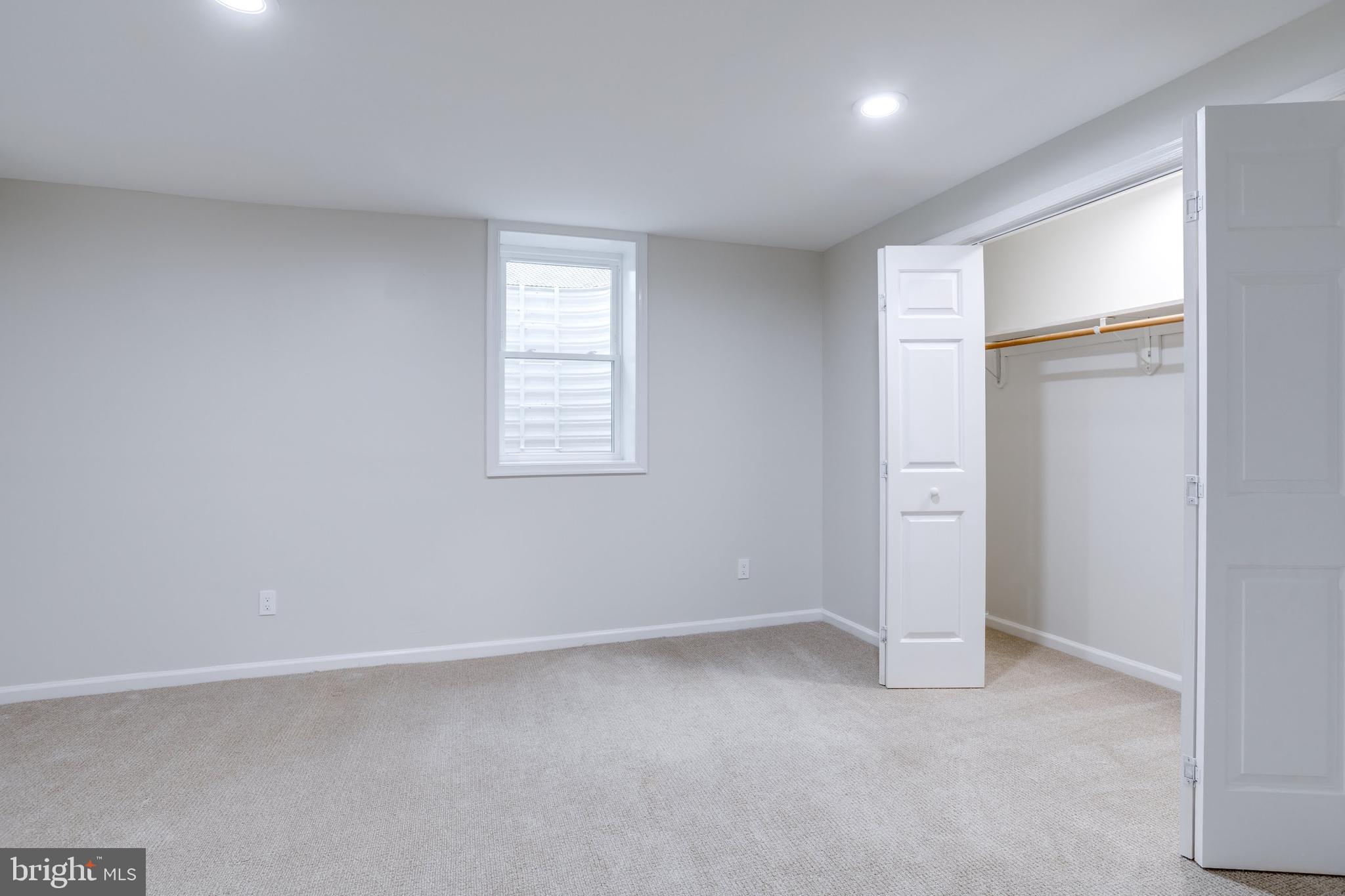 PROSPERITY HEIGHTS - Residential