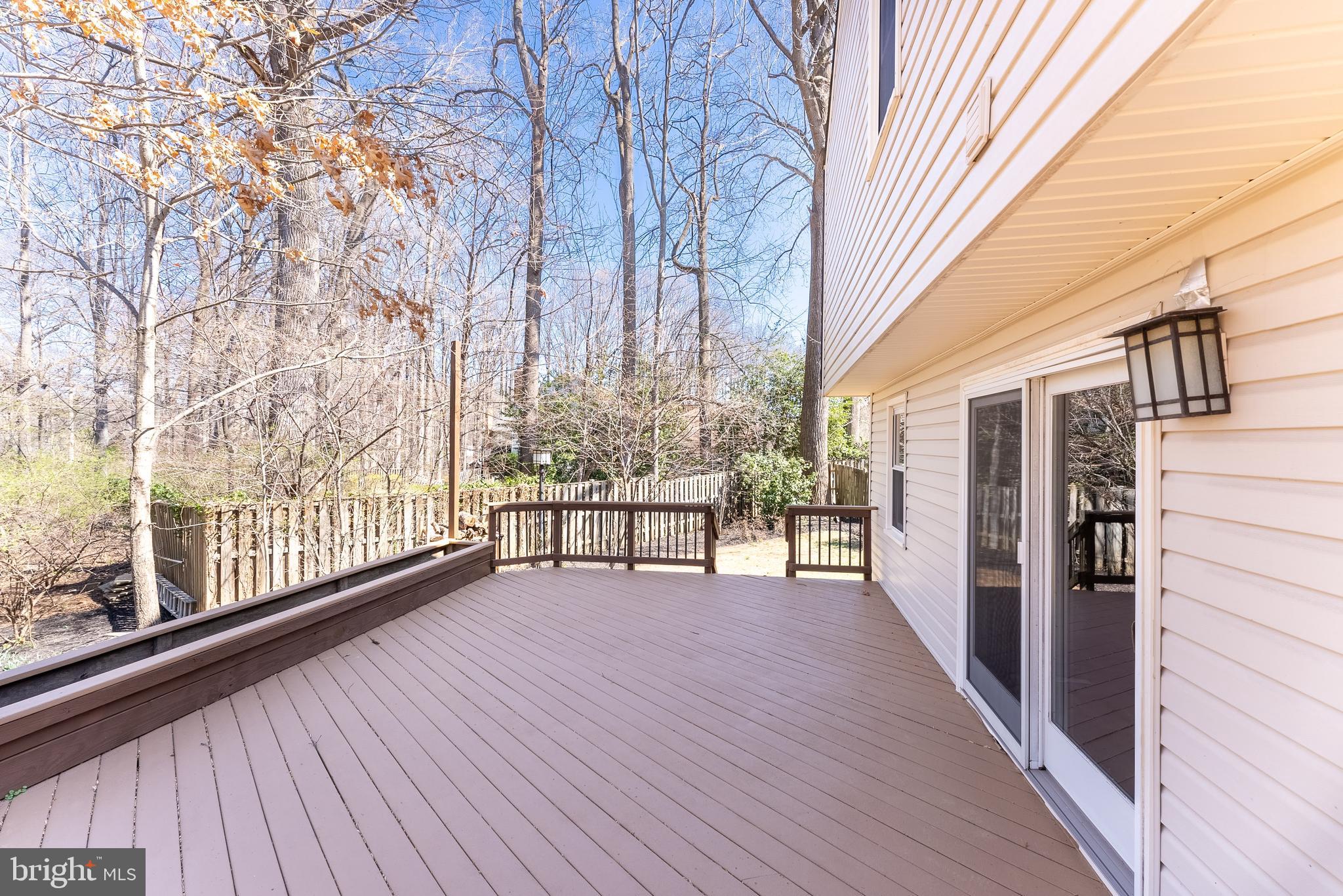 PROSPERITY HEIGHTS - Residential