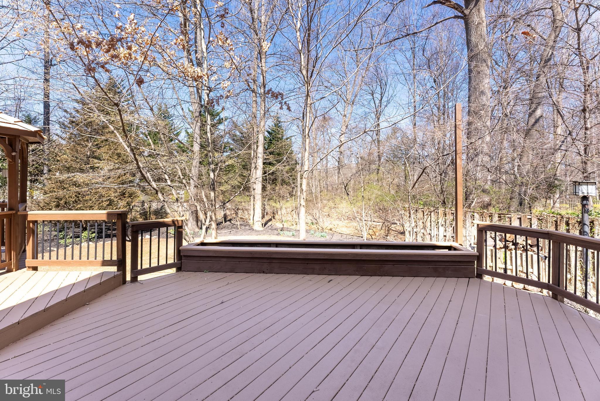 PROSPERITY HEIGHTS - Residential