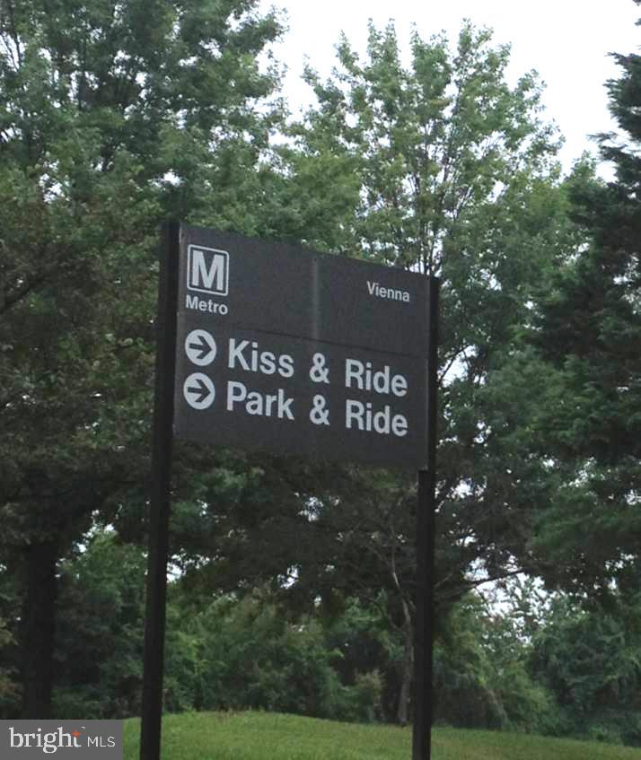 PROSPERITY HEIGHTS - Residential