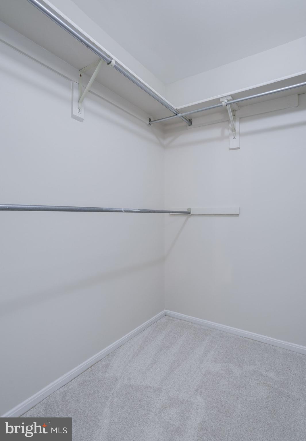 PROSPERITY HEIGHTS - Residential