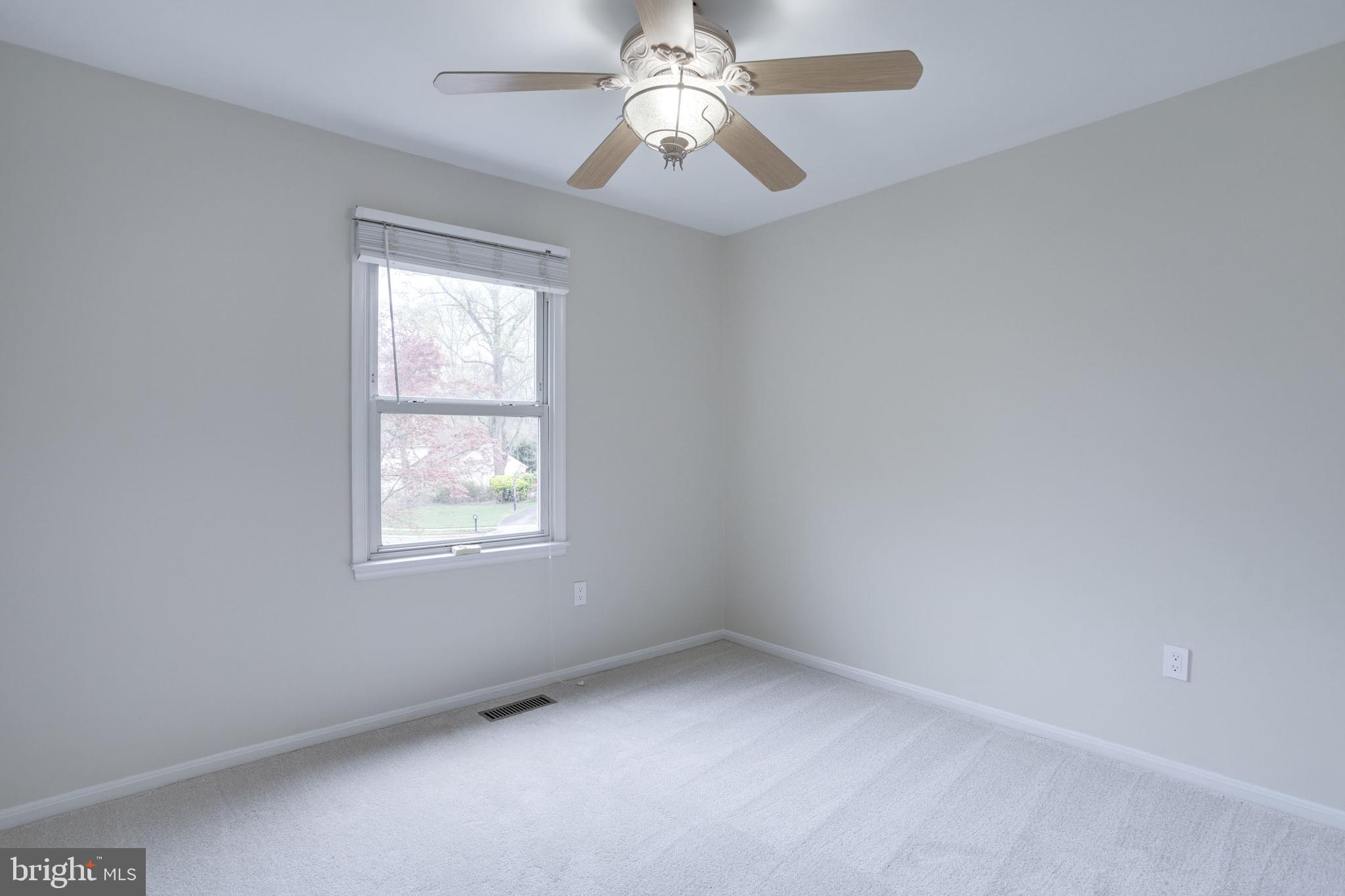 PROSPERITY HEIGHTS - Residential