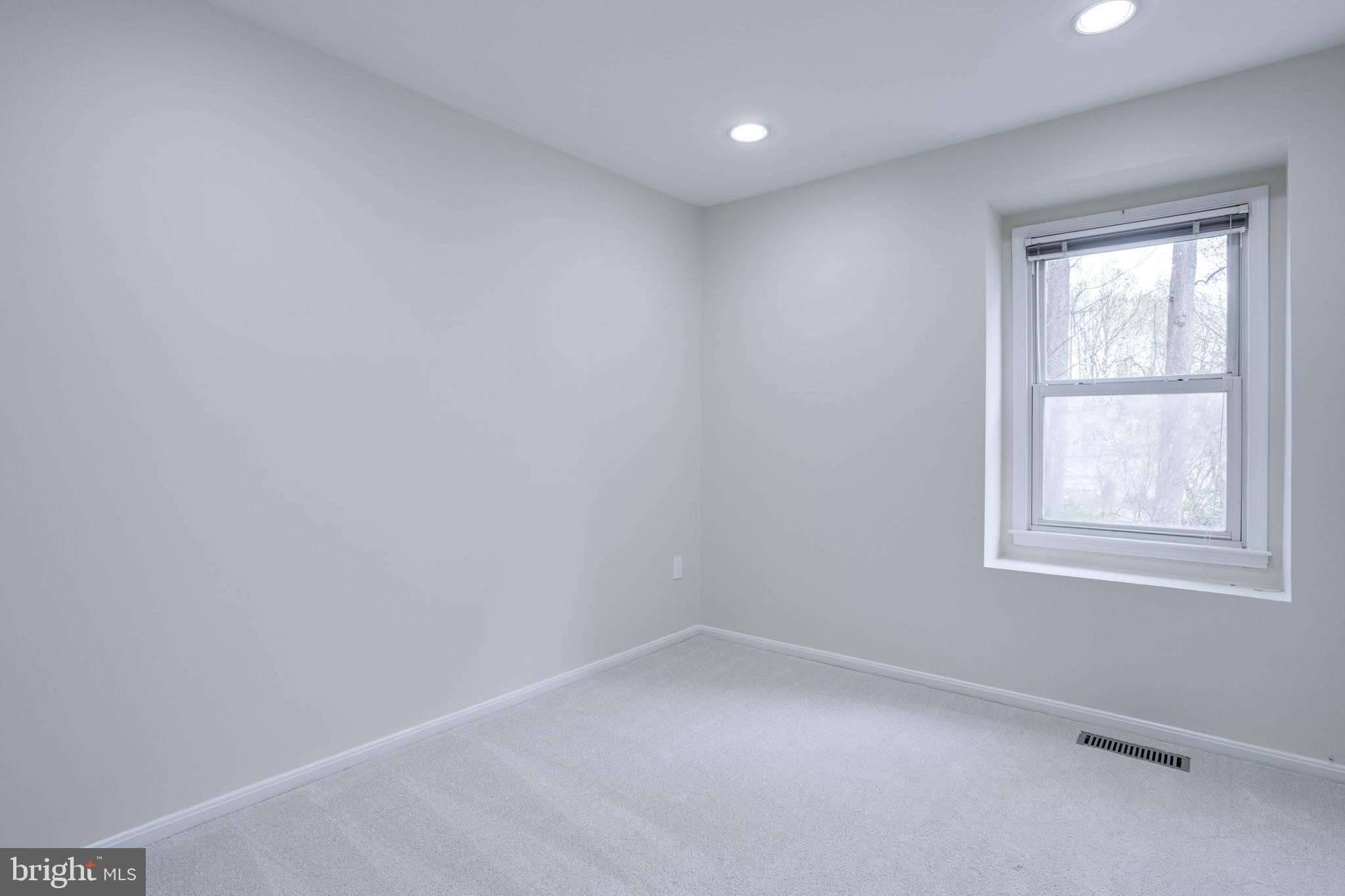 PROSPERITY HEIGHTS - Residential