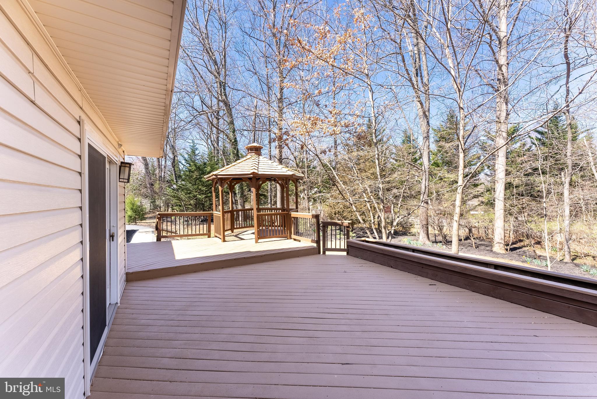 PROSPERITY HEIGHTS - Residential