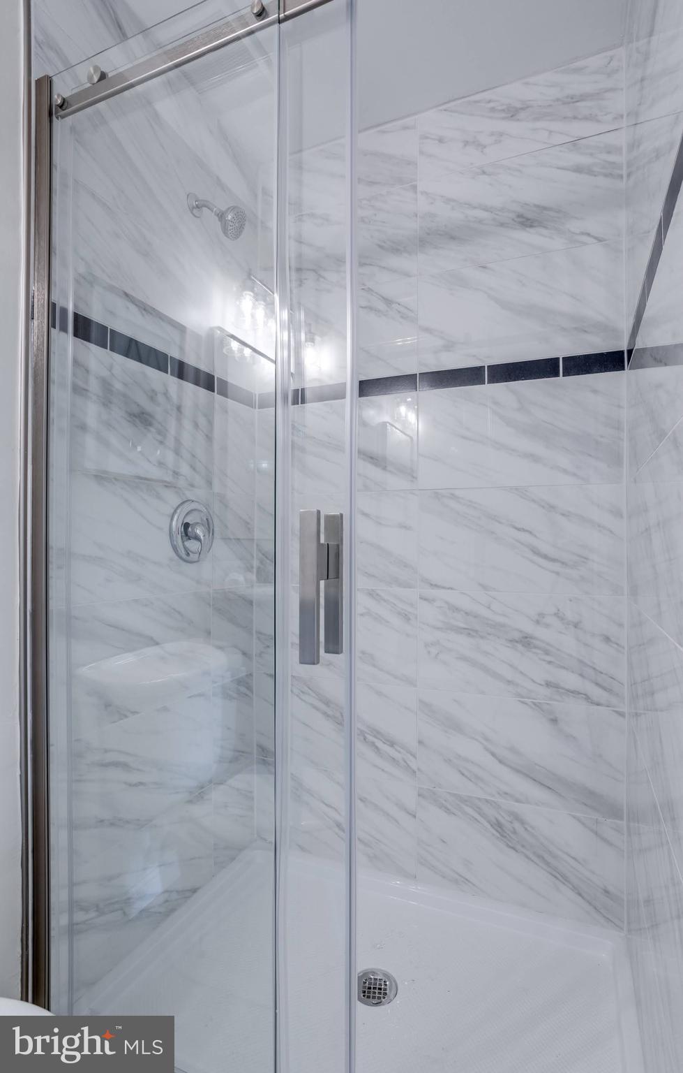 PROSPERITY HEIGHTS - Residential