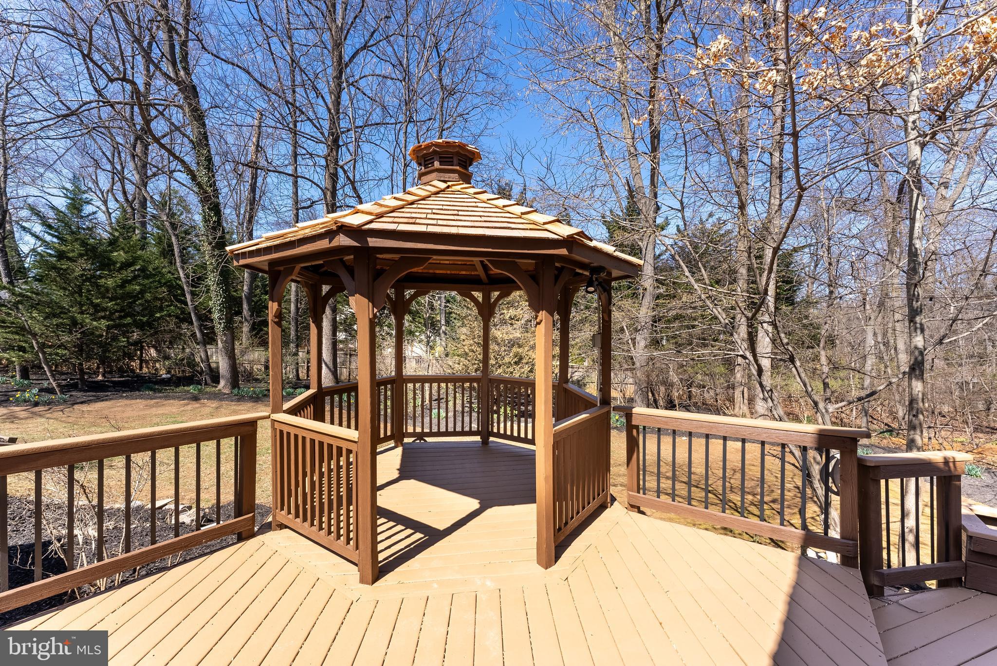 PROSPERITY HEIGHTS - Residential