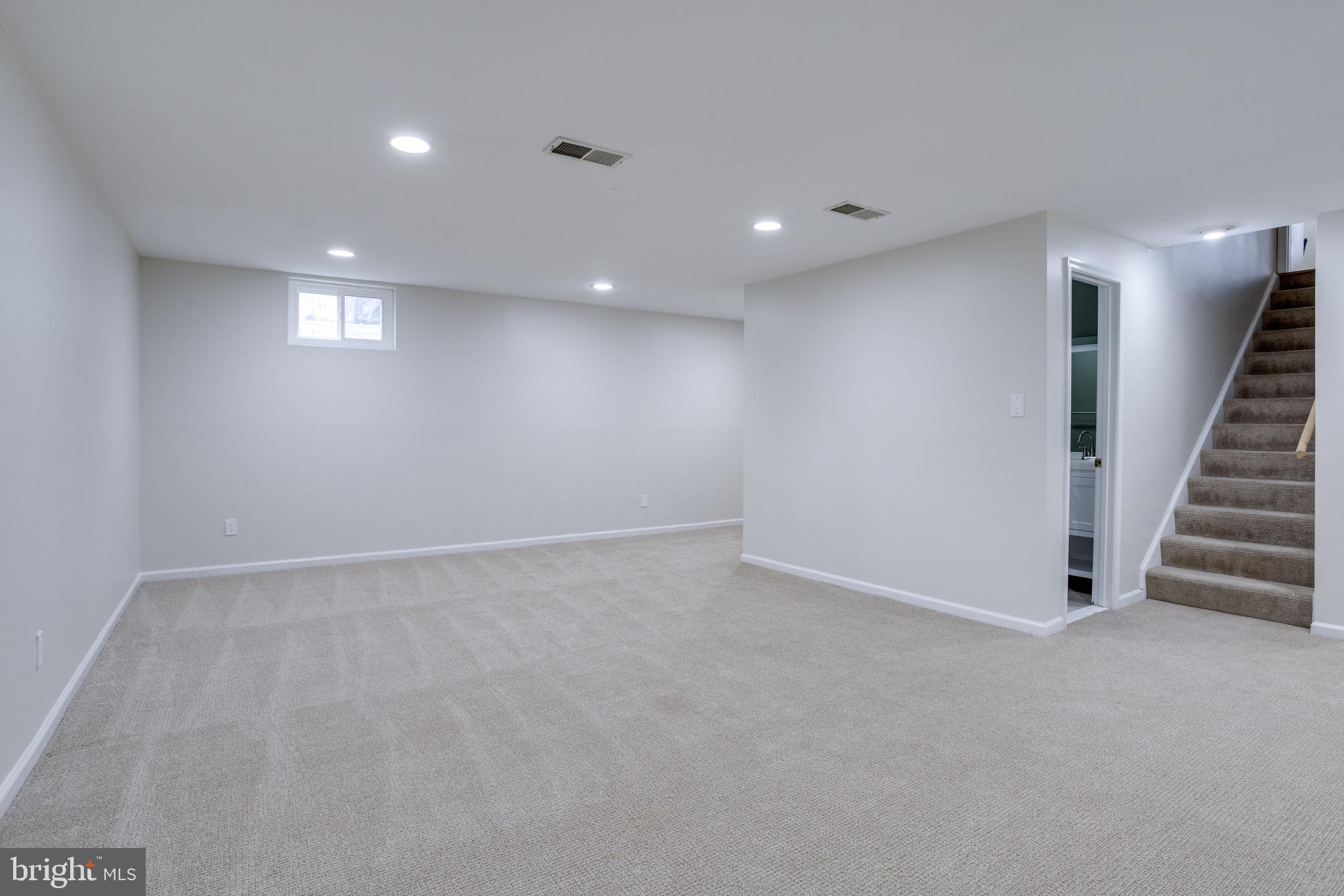 PROSPERITY HEIGHTS - Residential