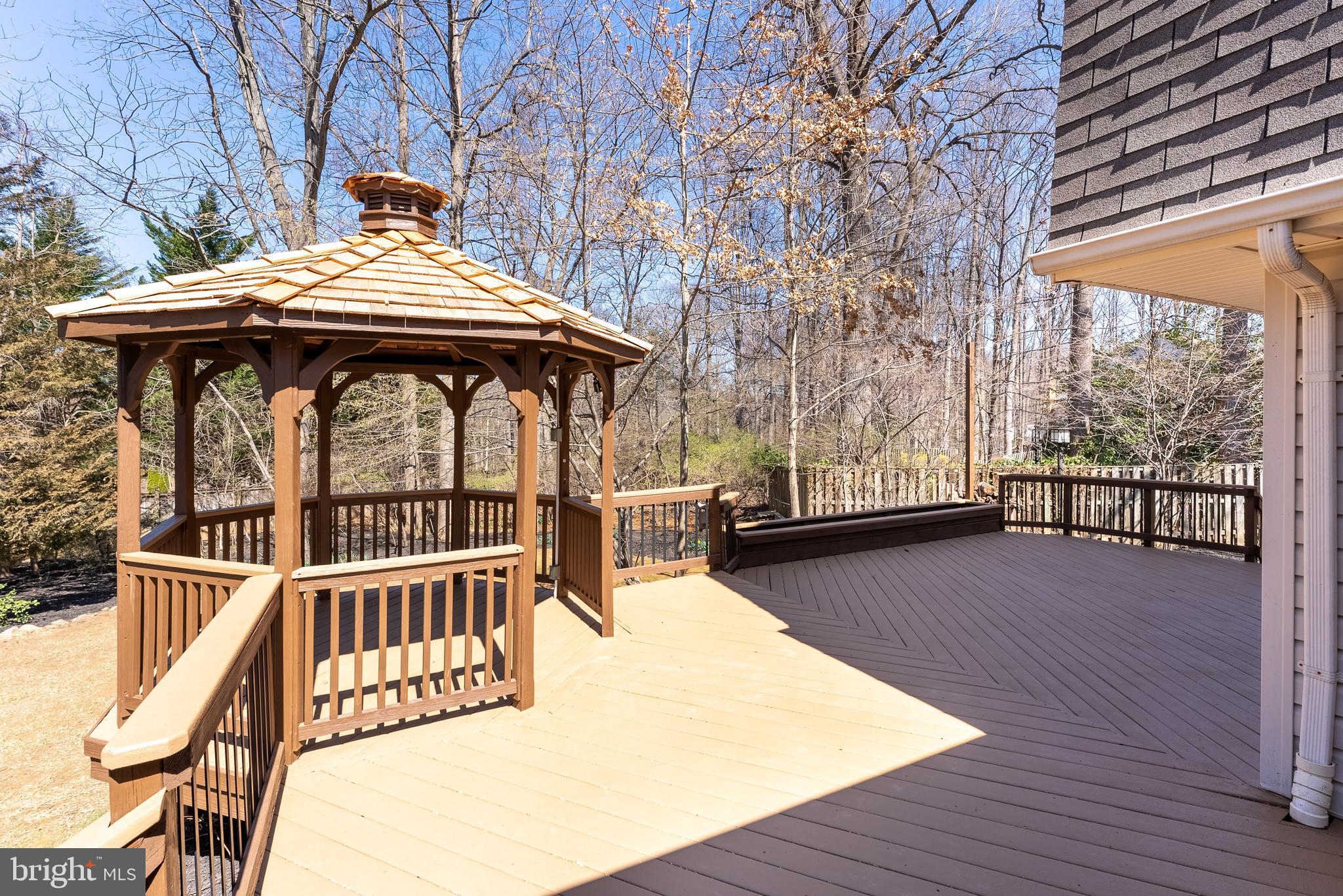 PROSPERITY HEIGHTS - Residential