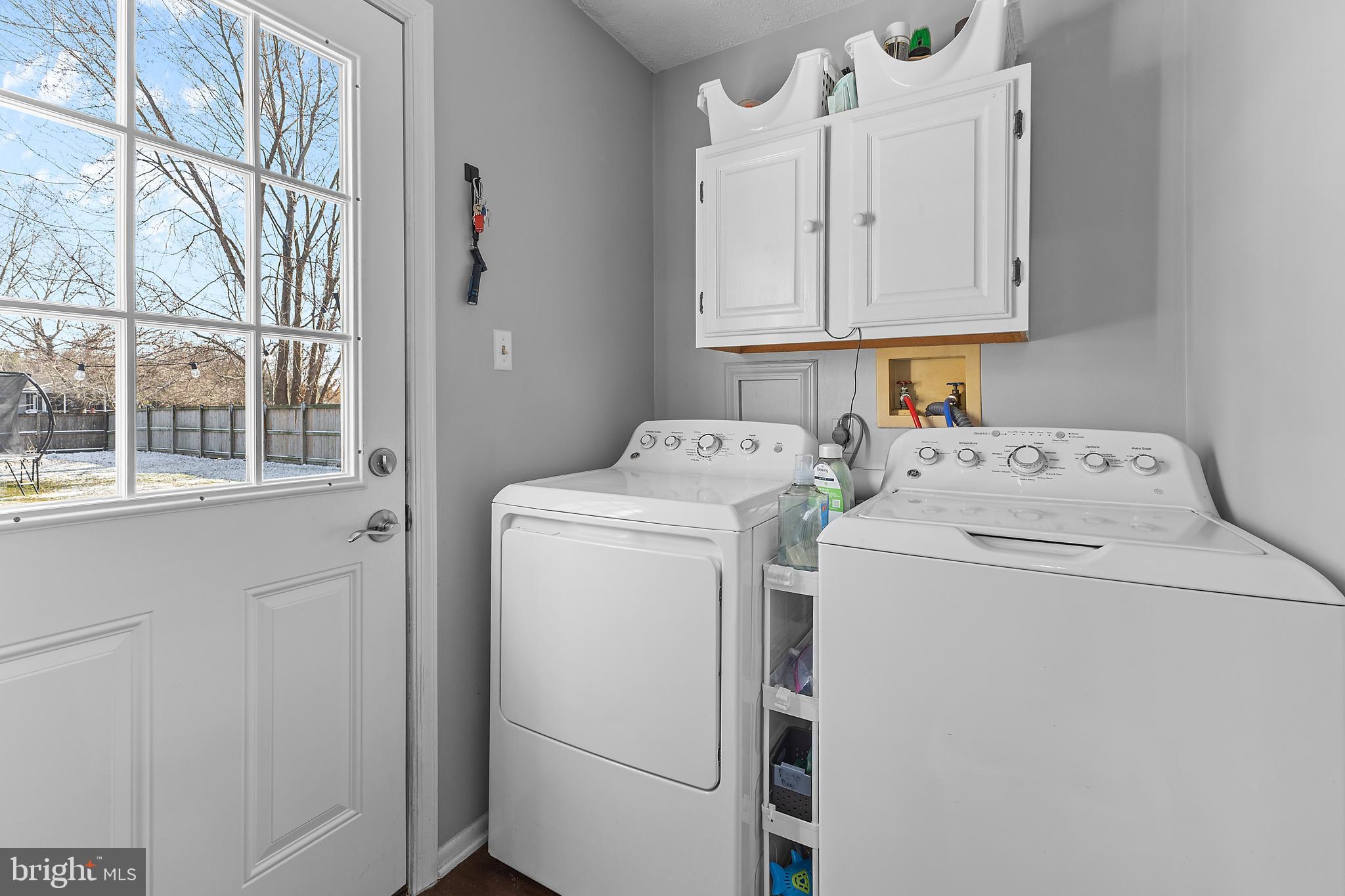 HARBOR VIEW - Residential